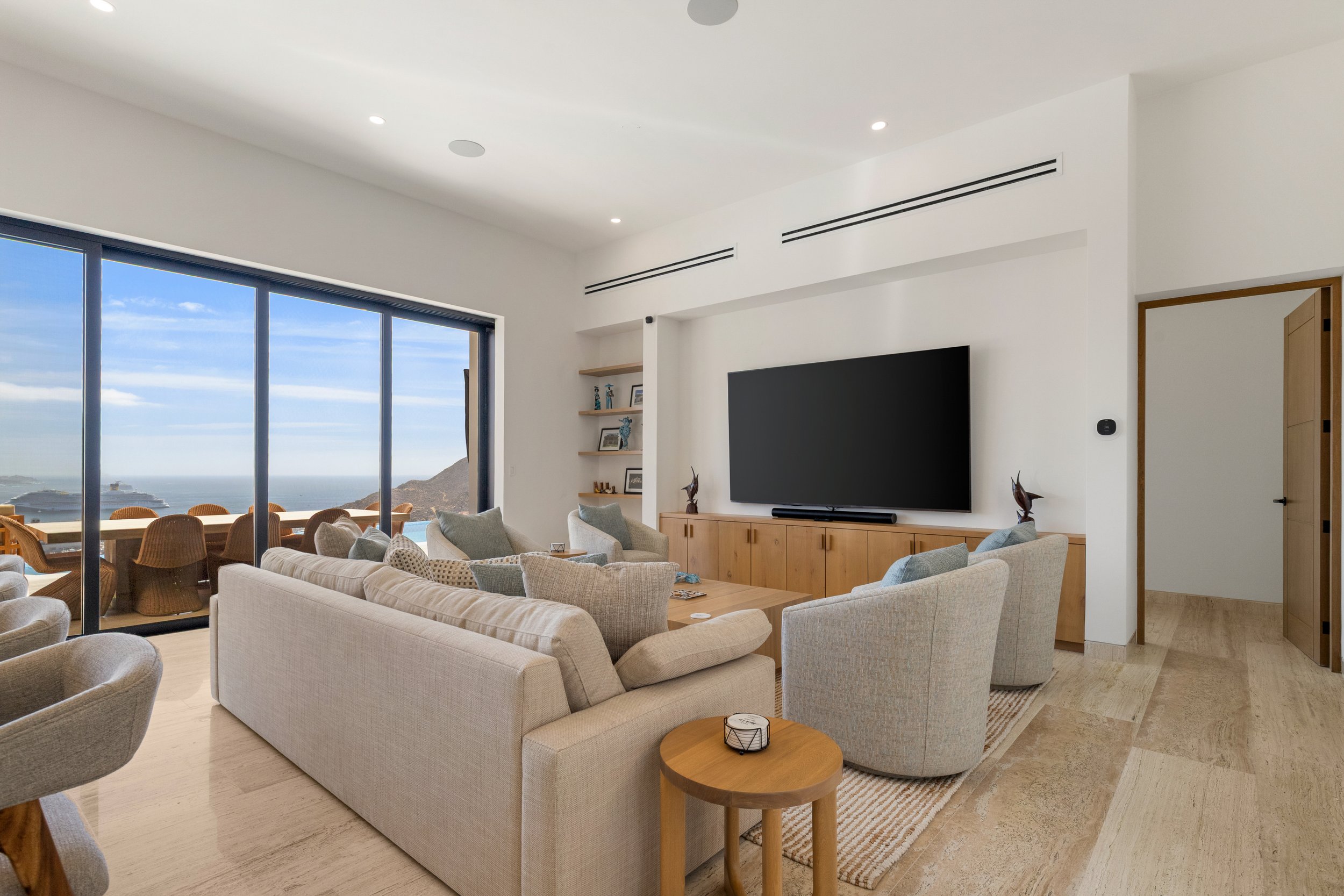 Villa Velero-29.jpg