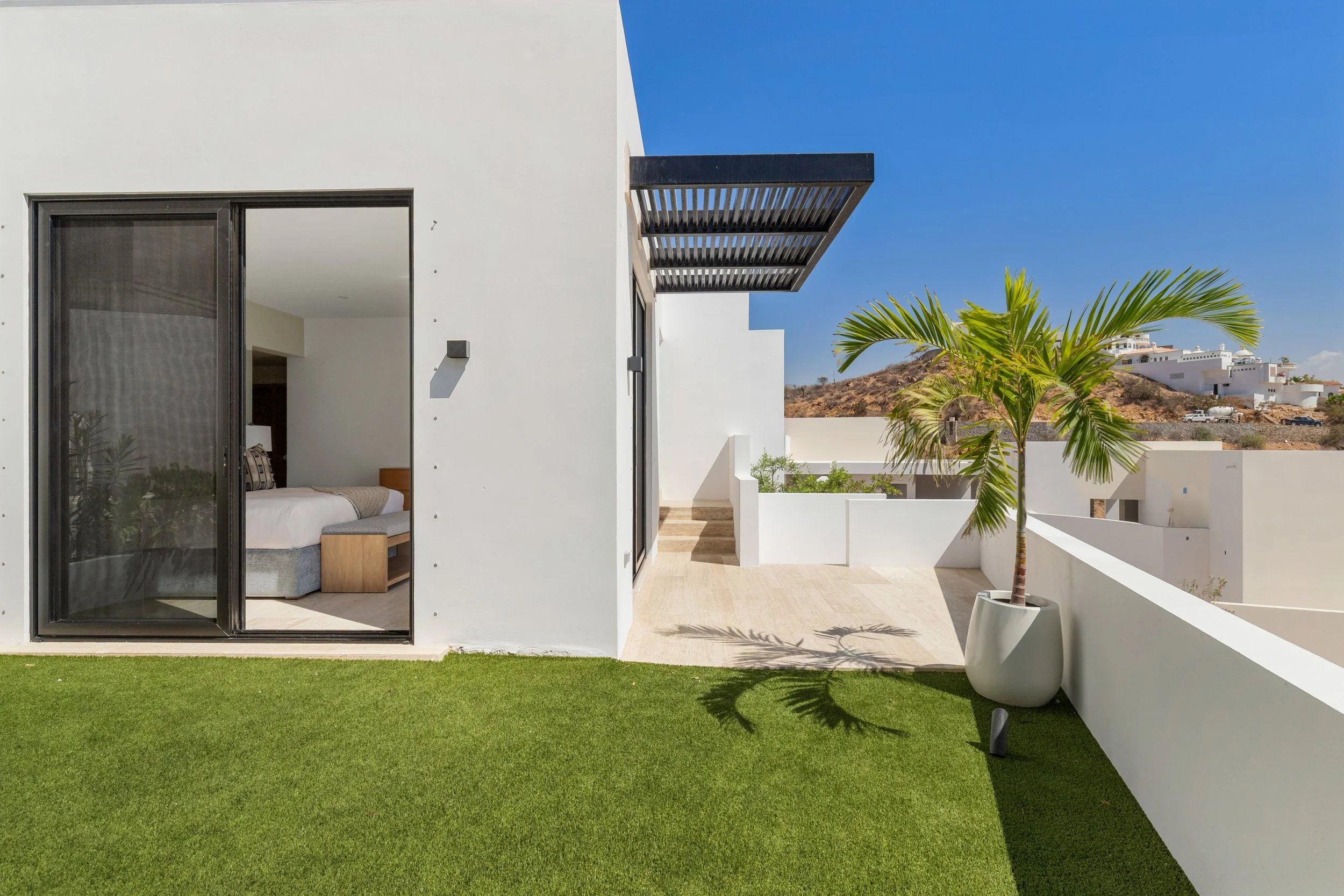 Villa Velero-43.jpg