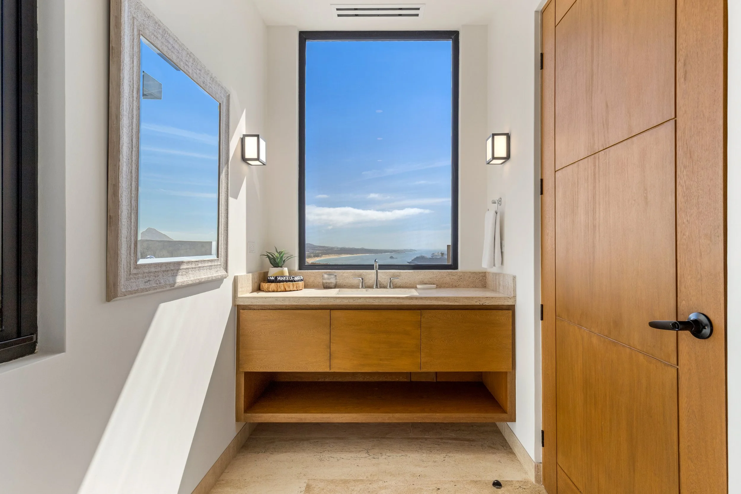 Villa Velero-16.jpg