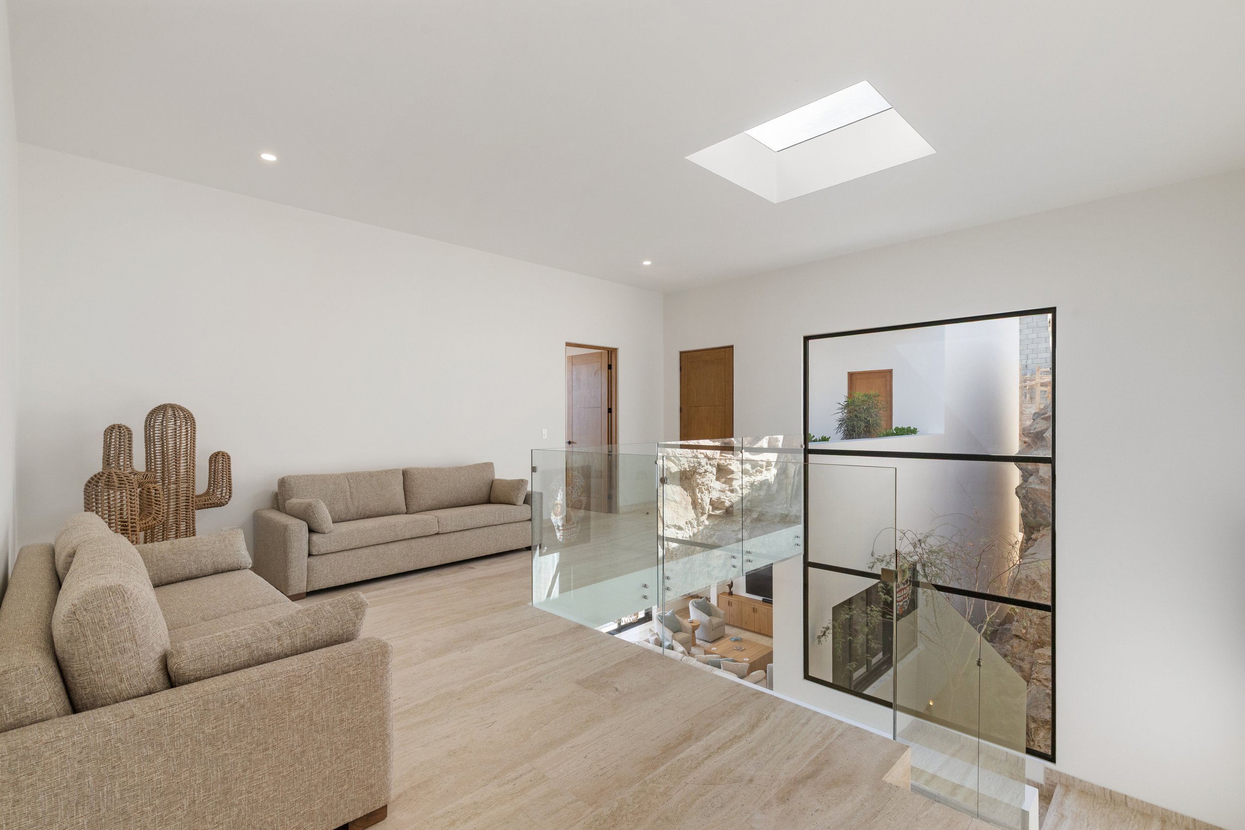 Villa Velero-13.jpg