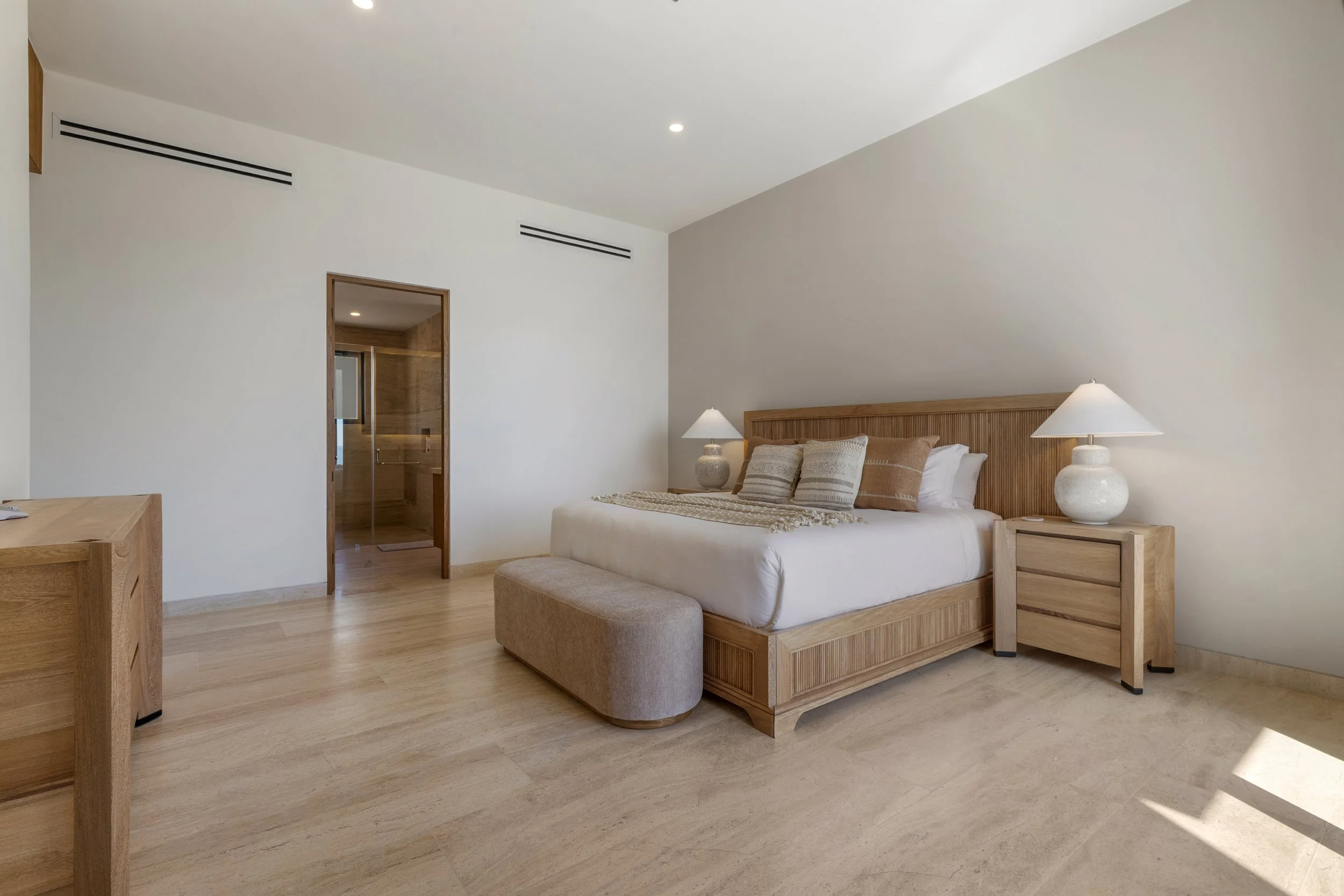 Villa Velero-9.jpg