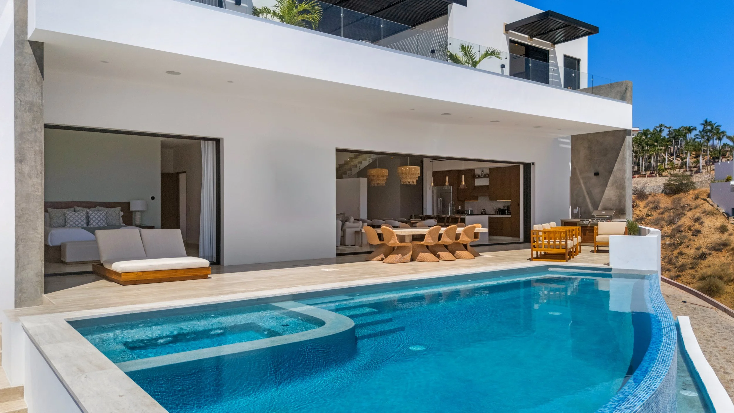 Villa Velero-6.jpg