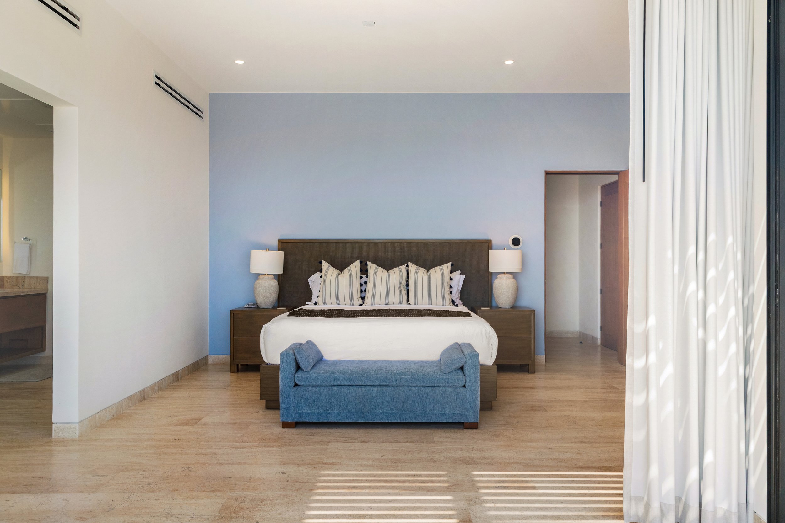 Villa Velero-51.jpg