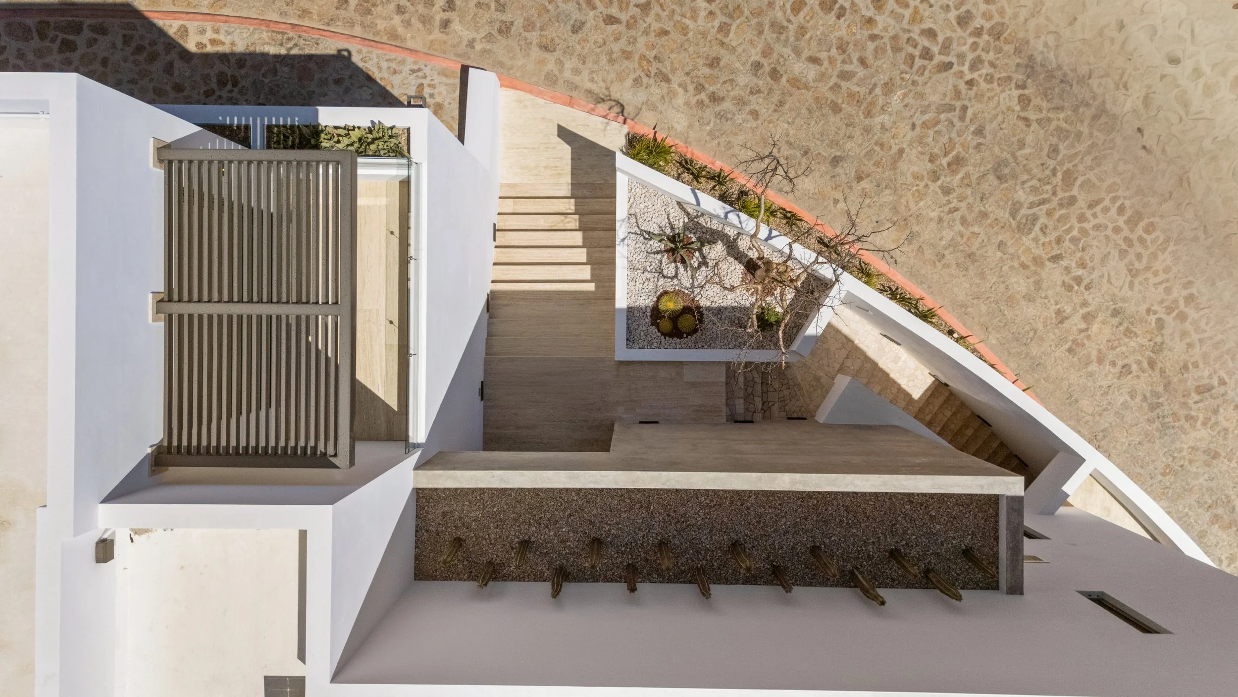 Villa Velero-1.jpg