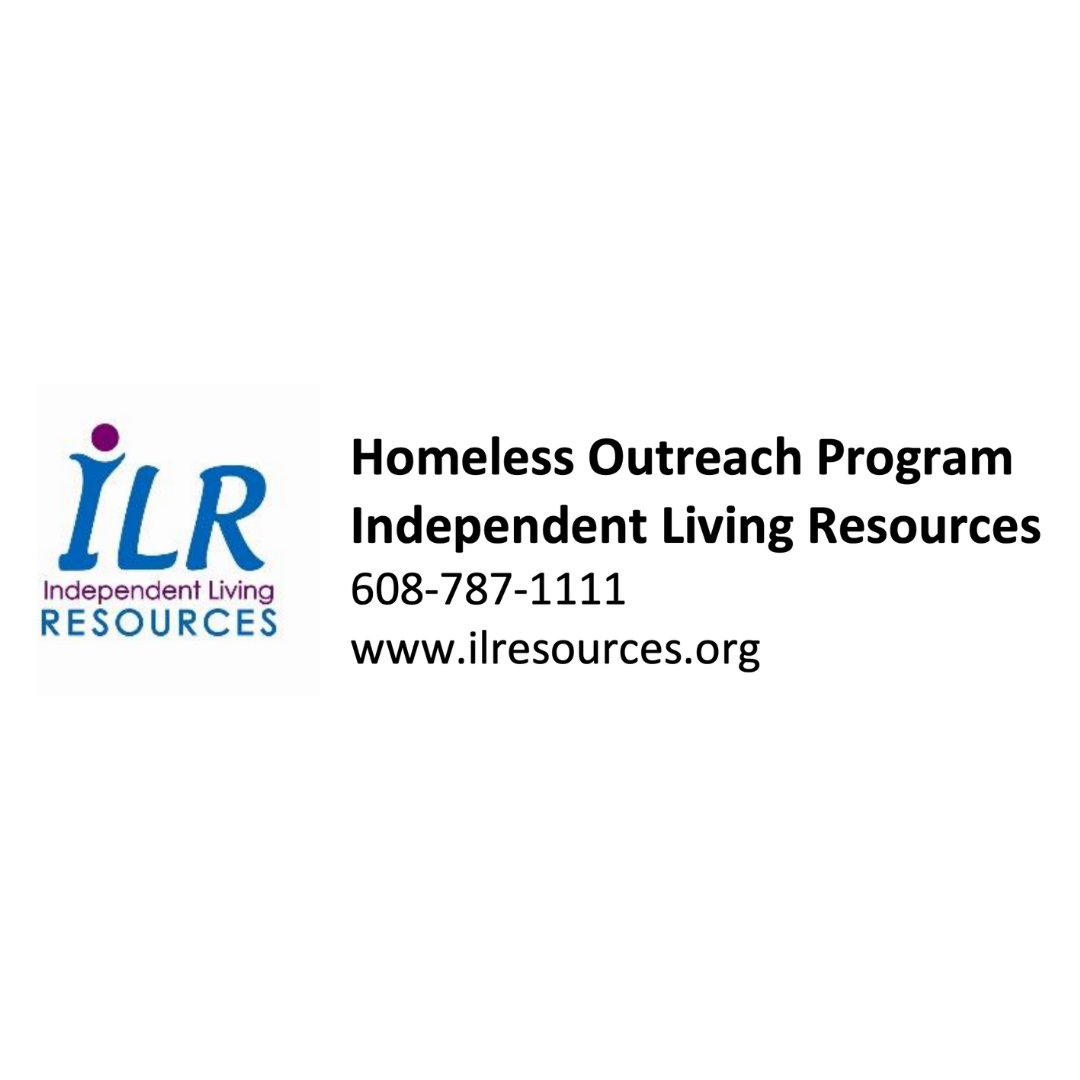 Resources — The Where's Home? Project