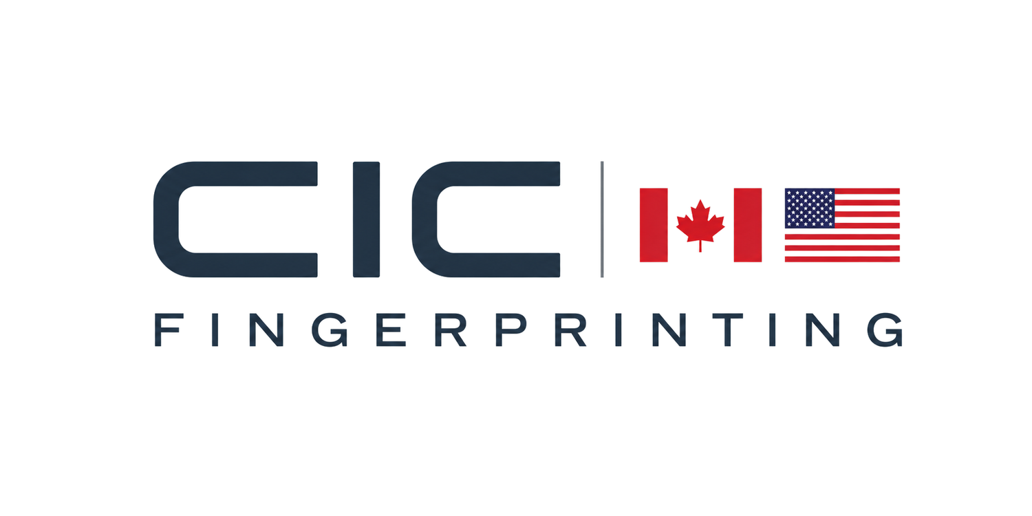 cicfingerprinting.ca