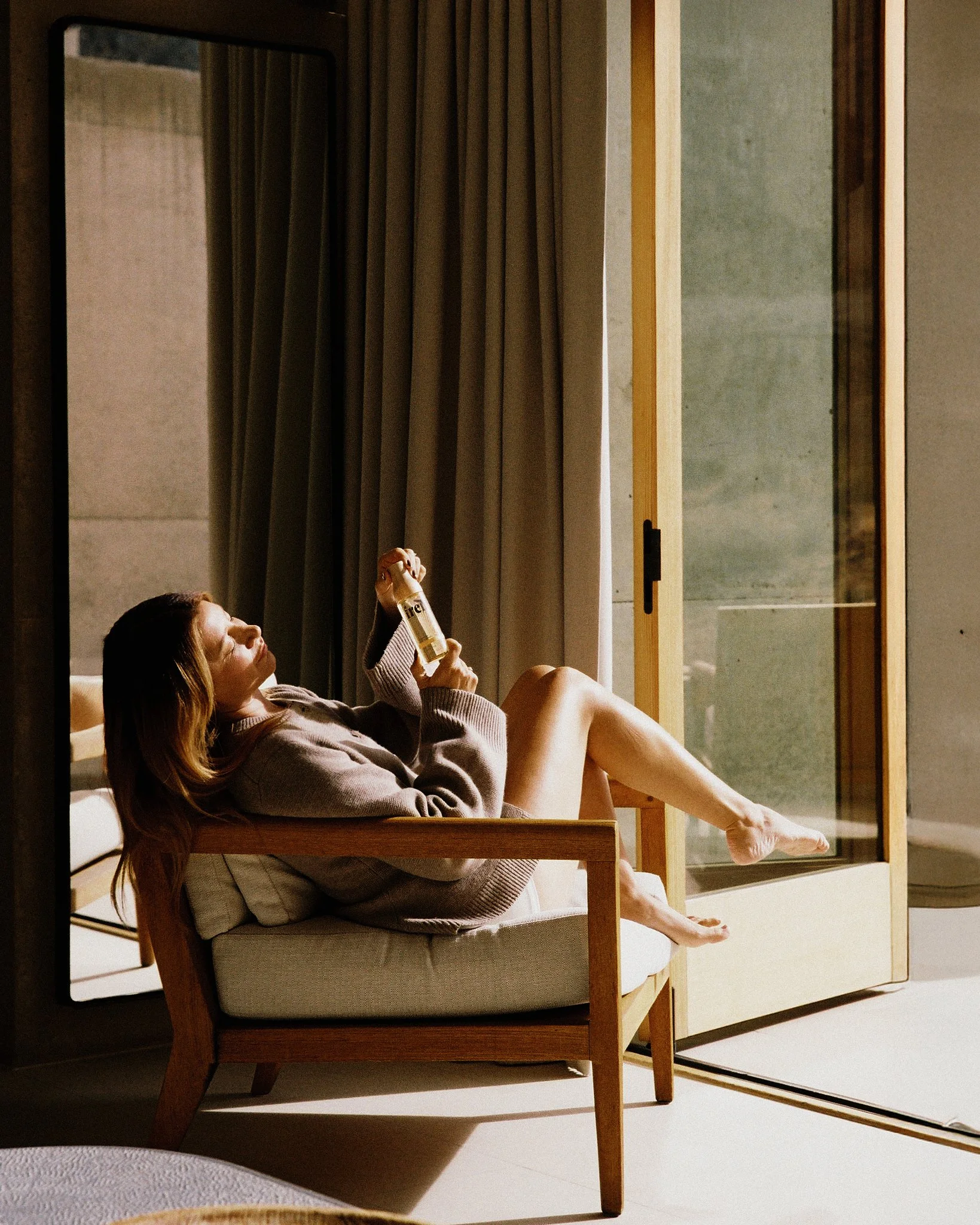 Frenshe_Hinoki_Ashley French