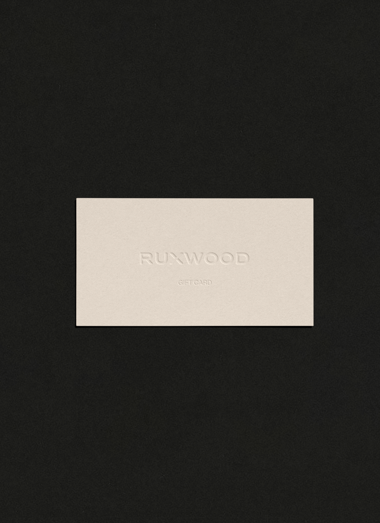 ruxwood_gift_card_2.png