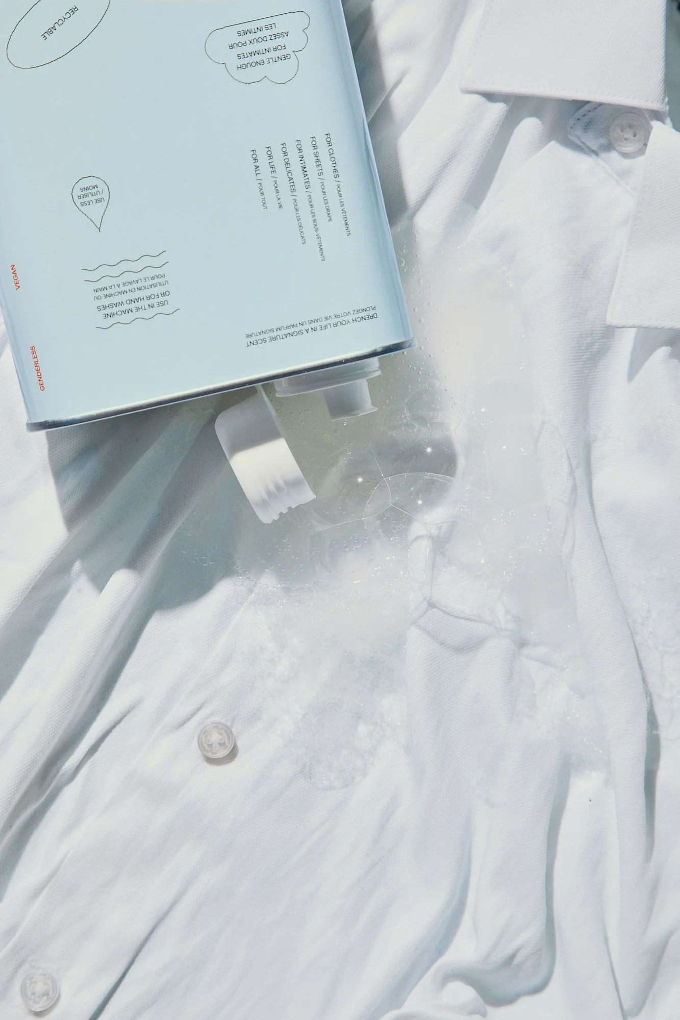DEDCOOL PRODUCT0009 2-colortest-r1.jpg