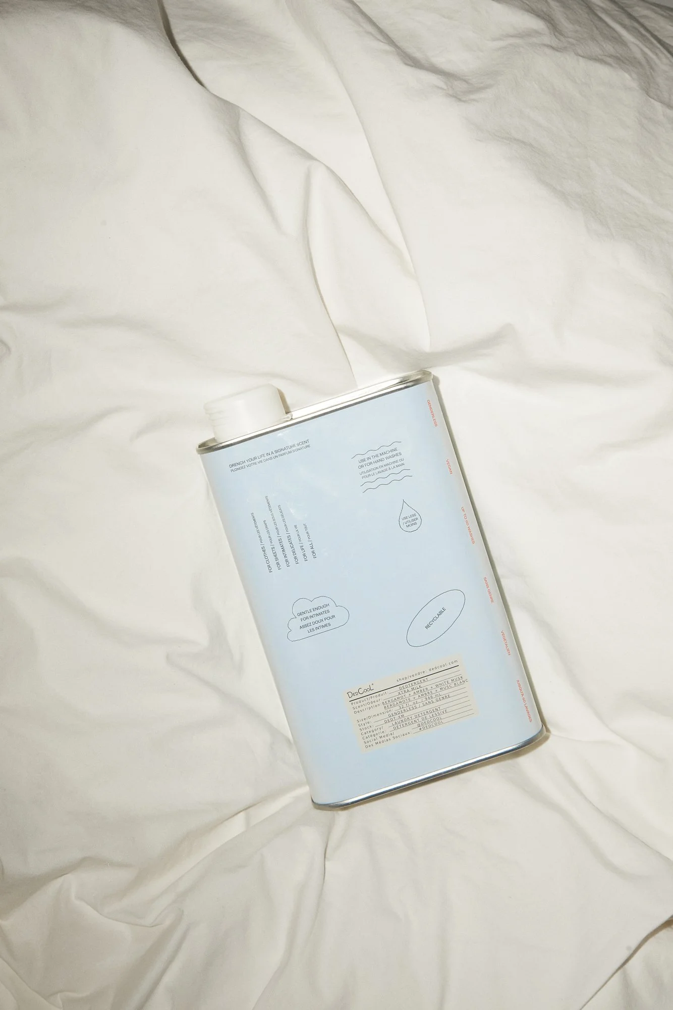 DEDCOOL PRODUCT0227-colortest-r1.jpg
