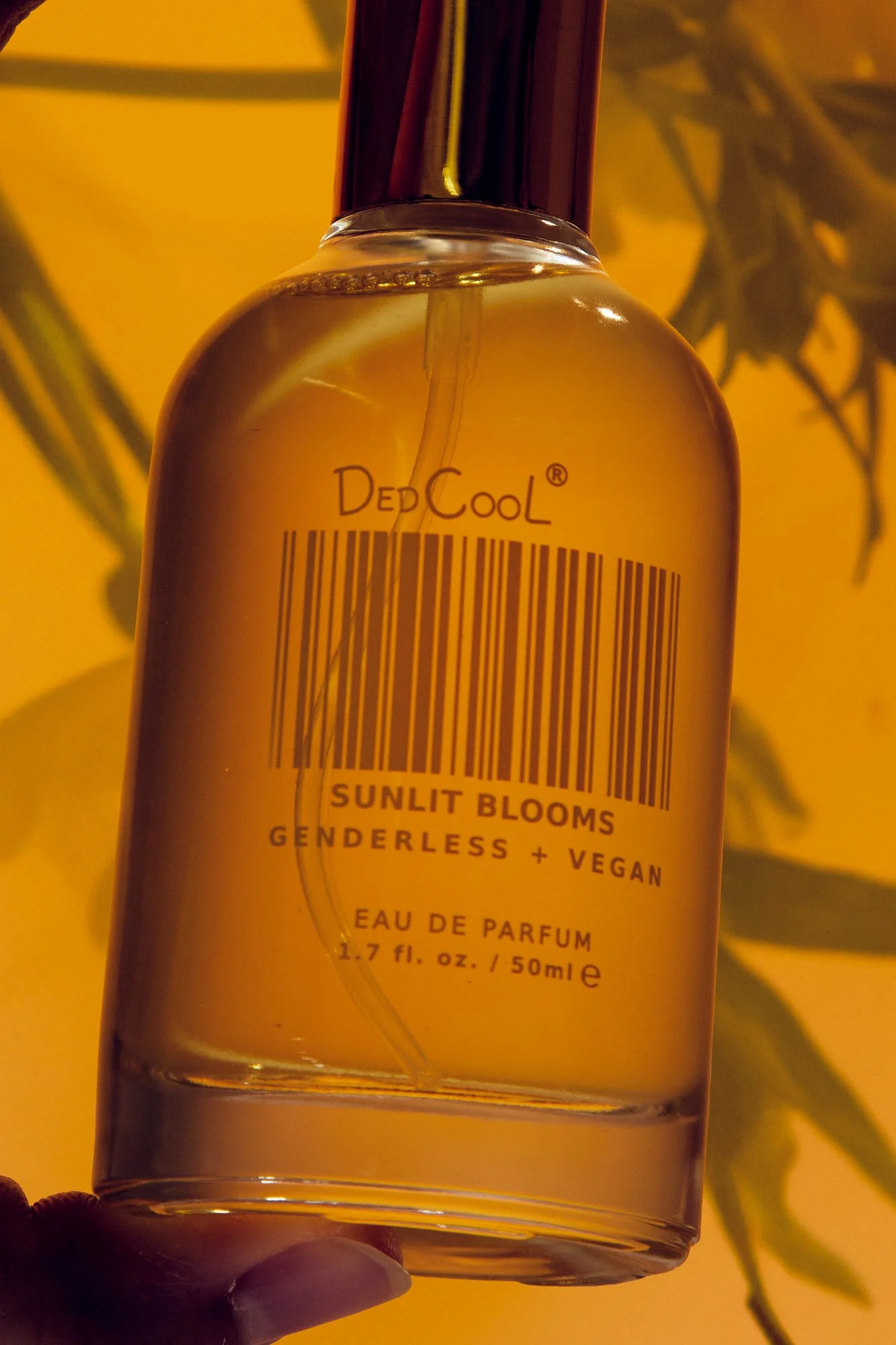 DEDCOOL PRODUCT0136-colortest-r1.jpg