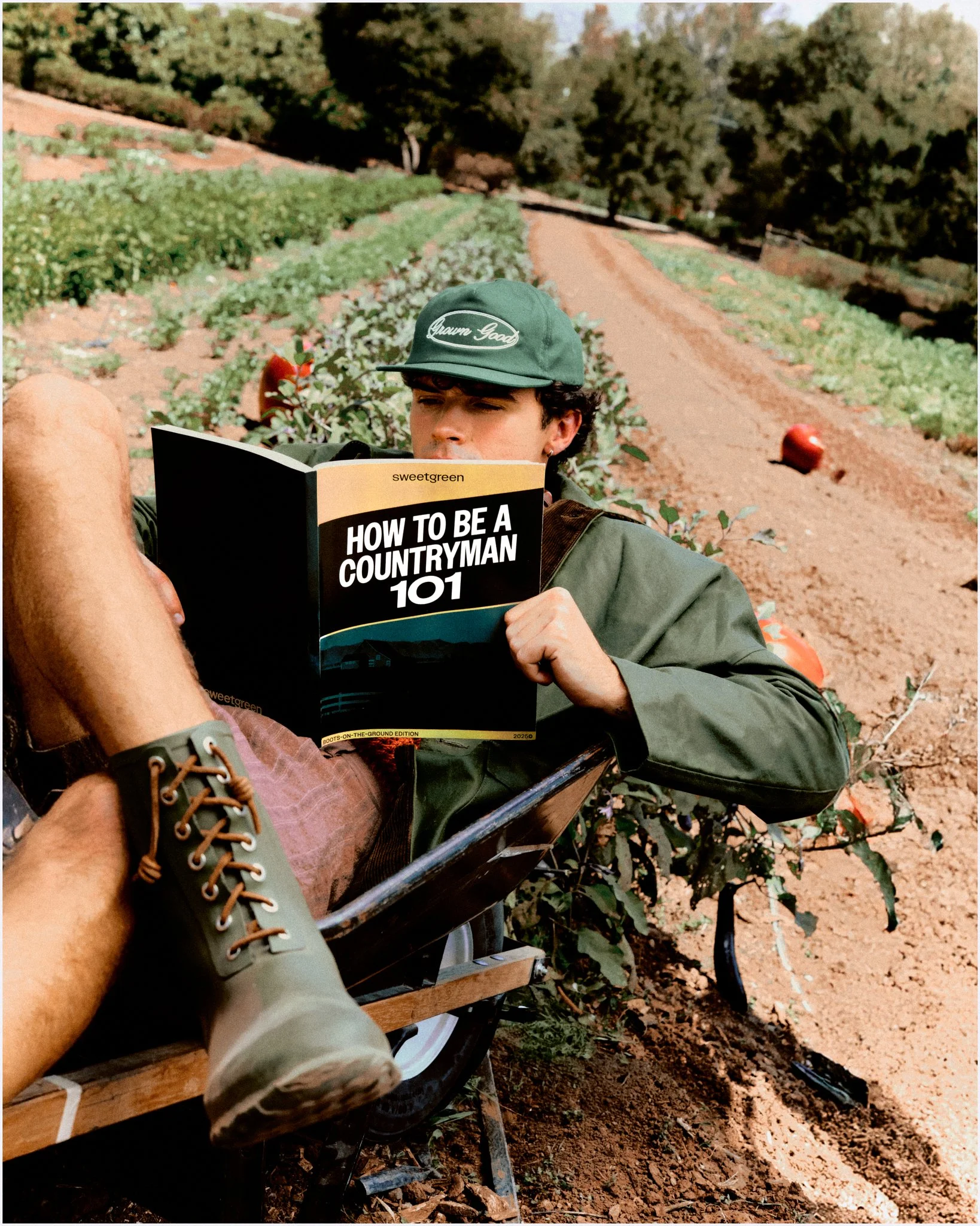 SWEETGREEN_NIC FALL0372.jpg