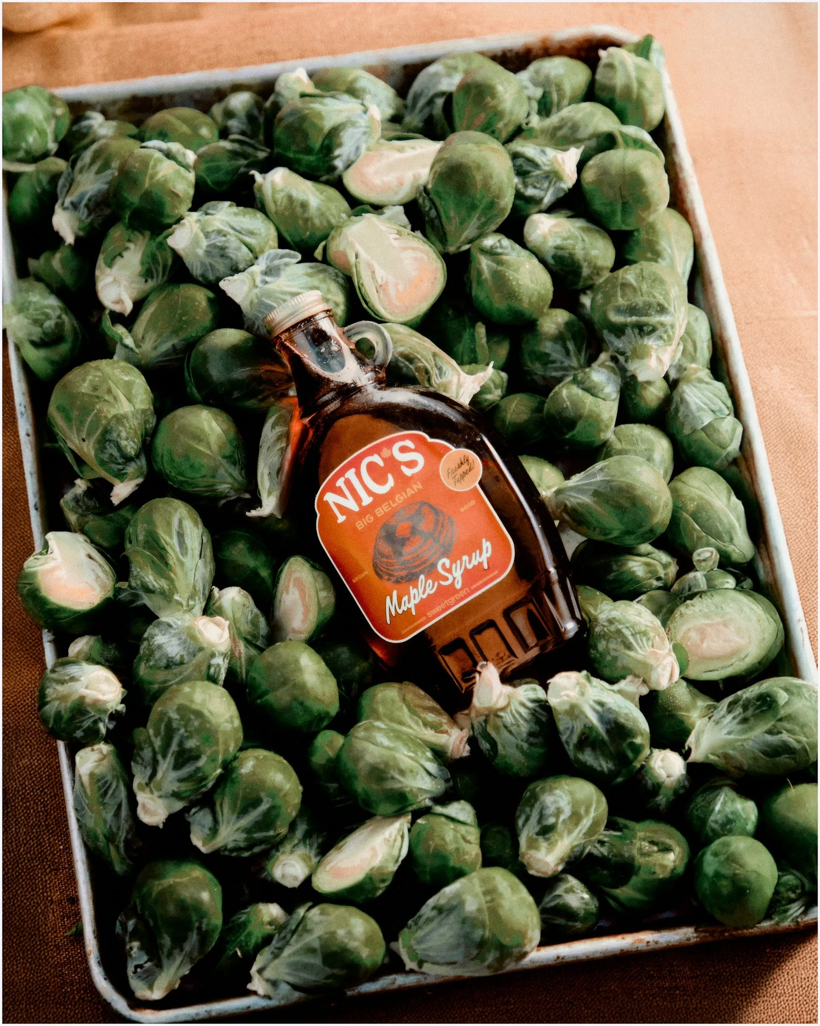 SWEETGREEN_NIC FALL0407.jpg