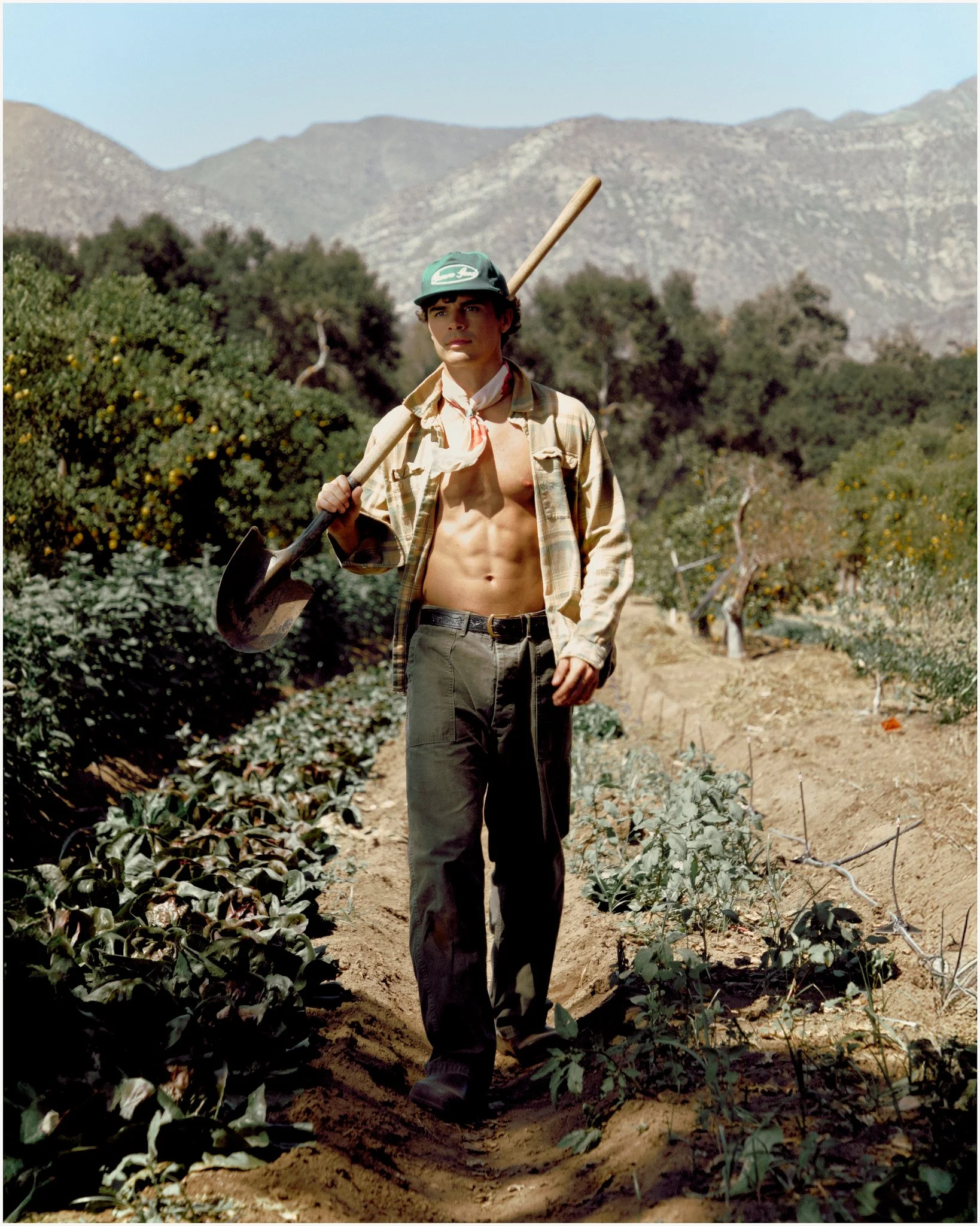 SWEETGREEN_NIC FALL0628 1.jpg