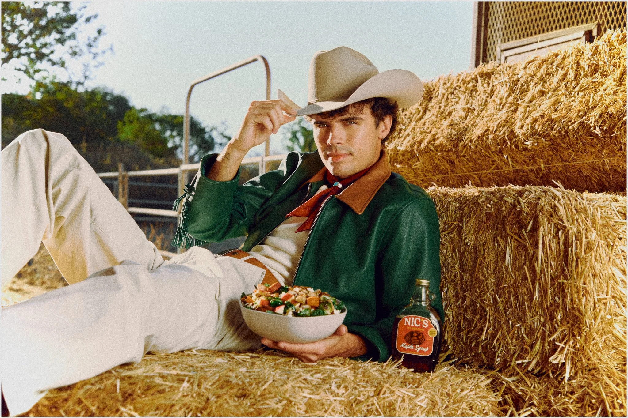 SWEETGREEN_NIC FALL0690.jpg