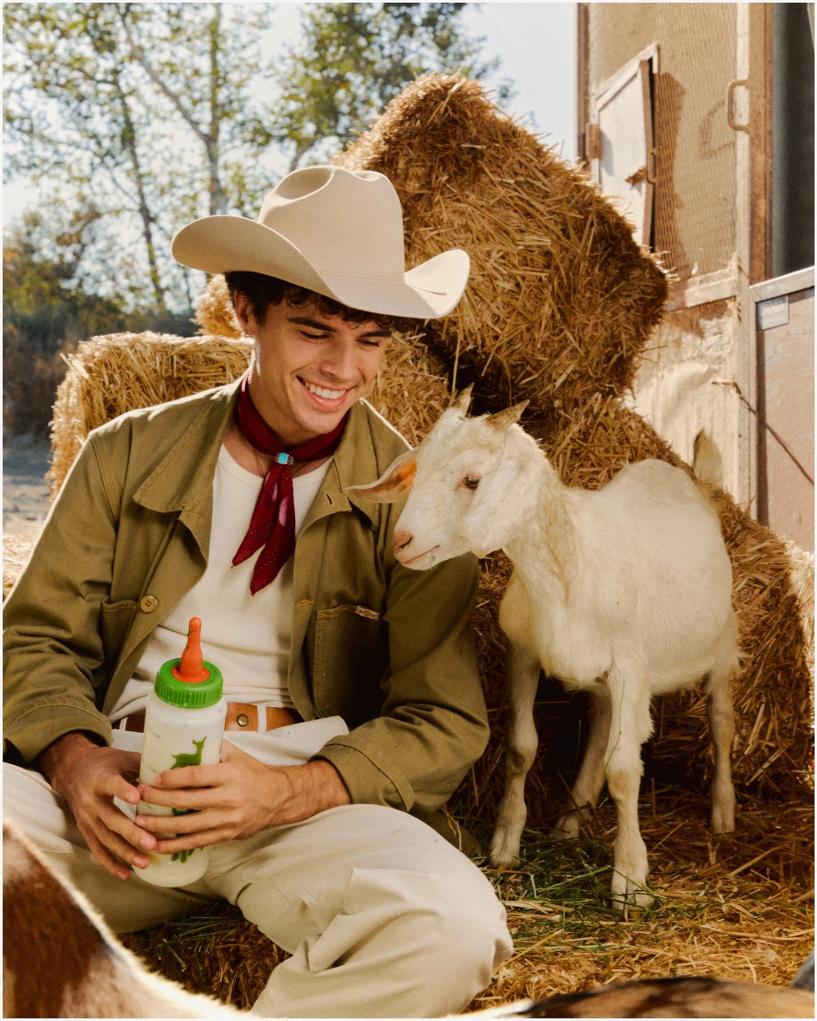 SWEETGREEN_NIC FALL0798.jpg