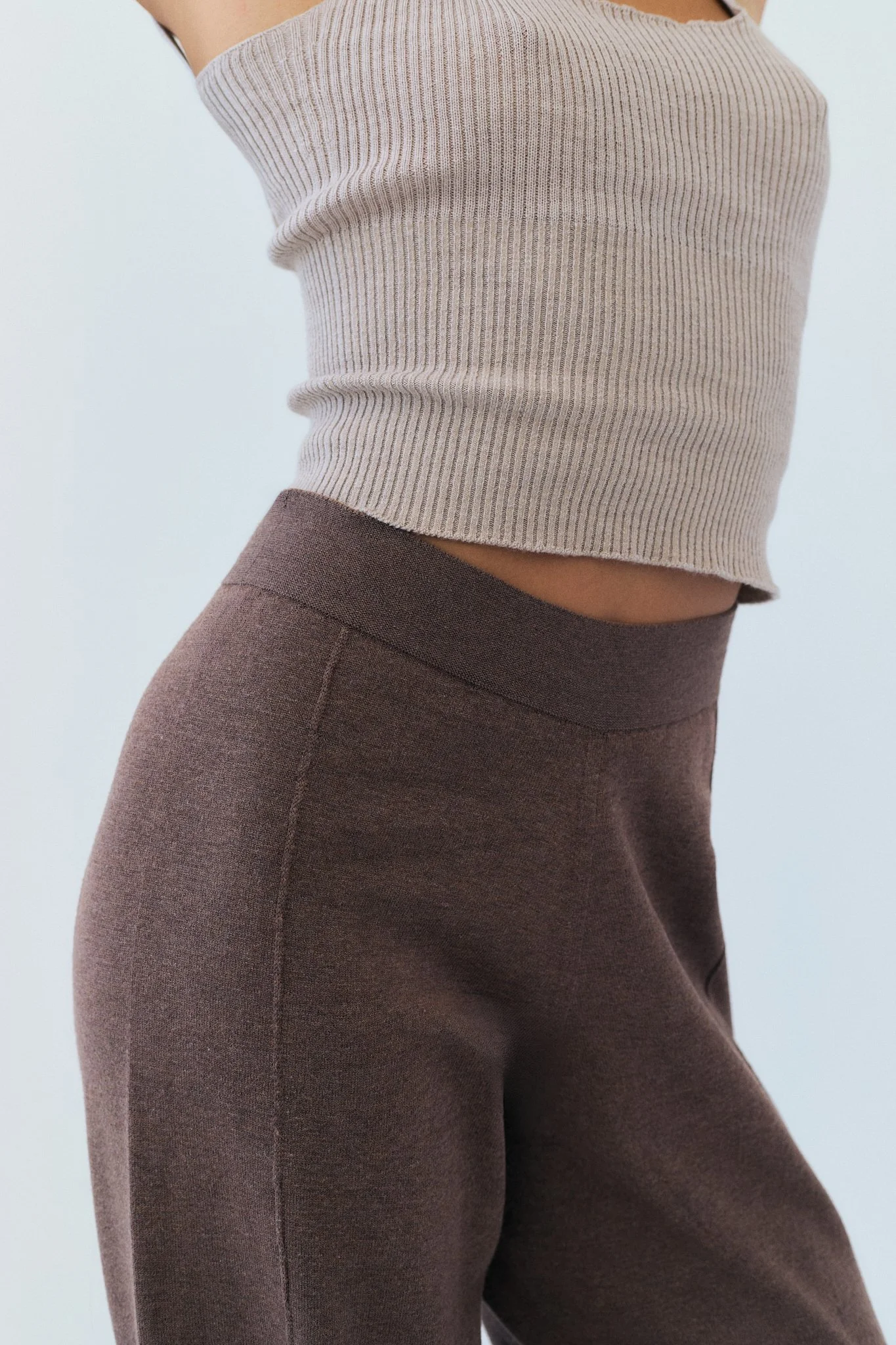 BARREL PANT_01