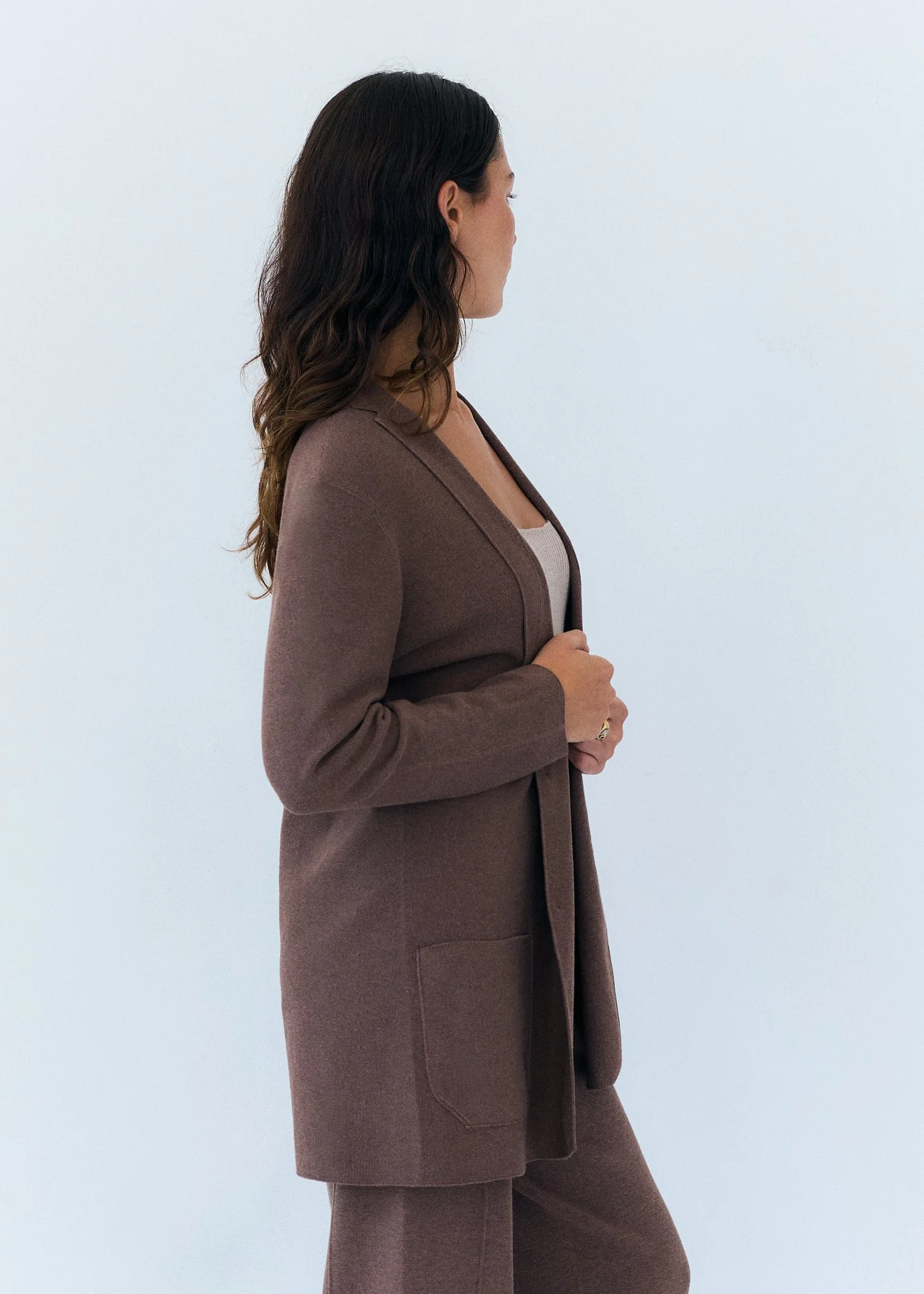 BLAZER_CAMEL_02