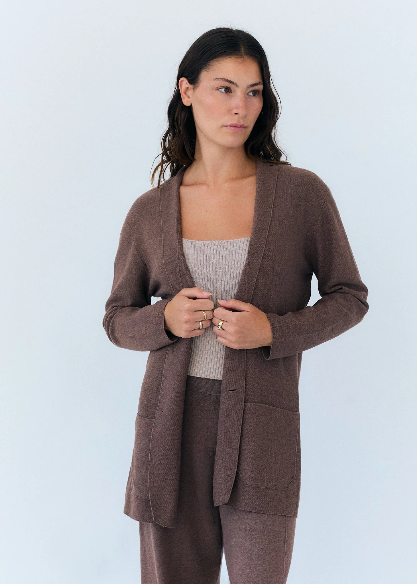 BLAZER_CAMEL_01