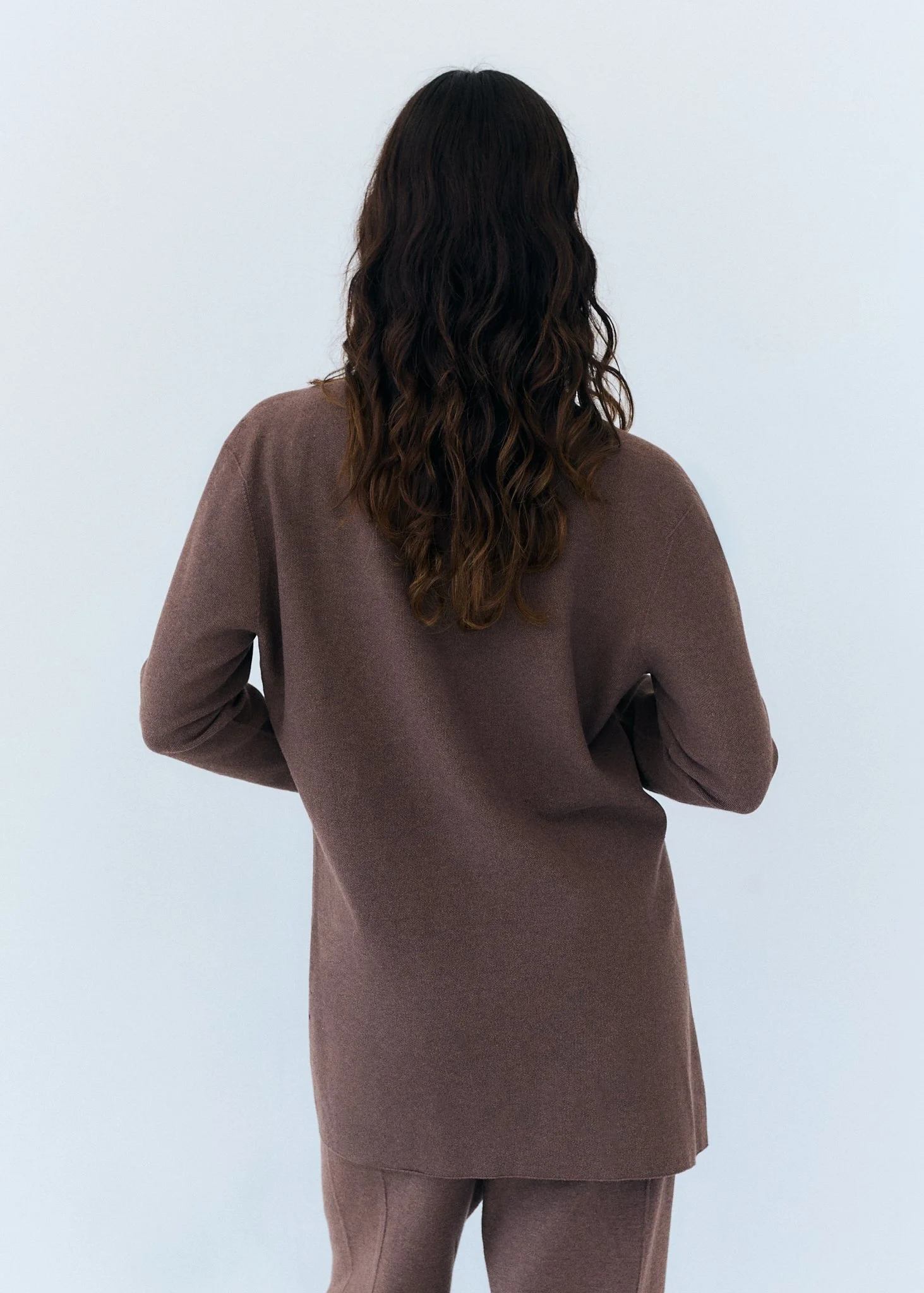BLAZER_CAMEL_03