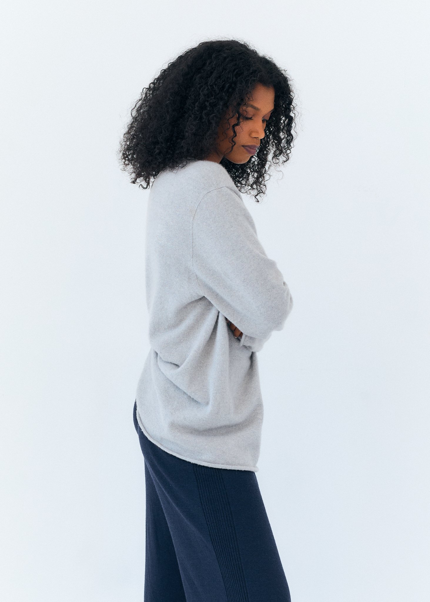 CASHMERE SWEATER_GREY_02