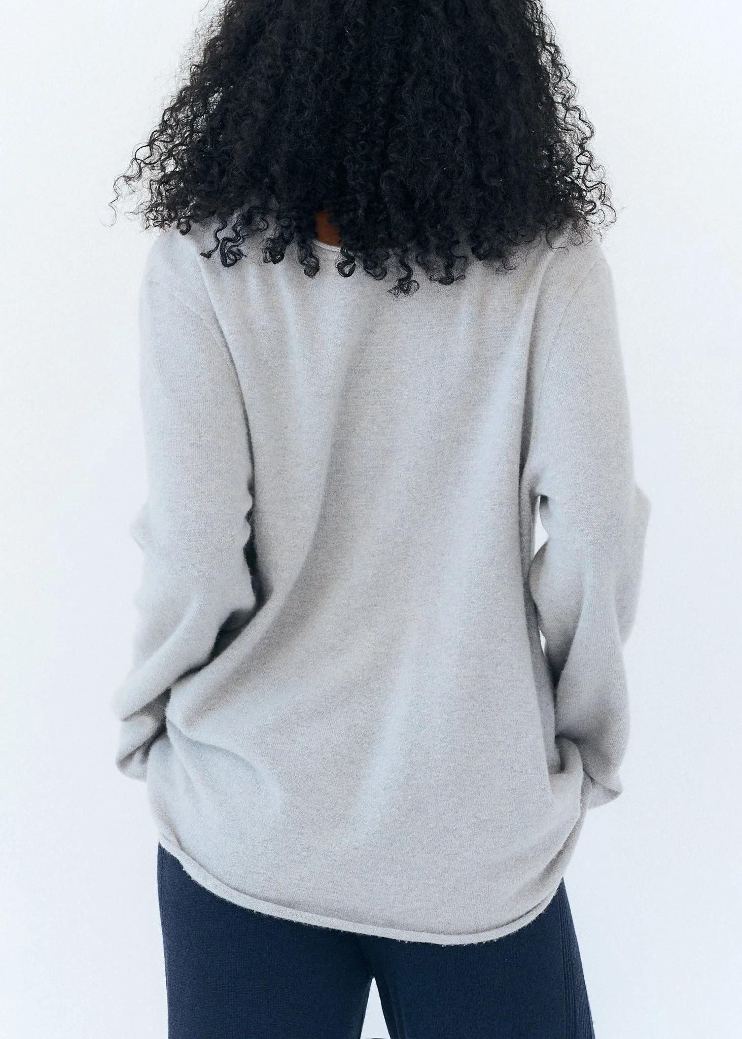 LIFESTYLE_02