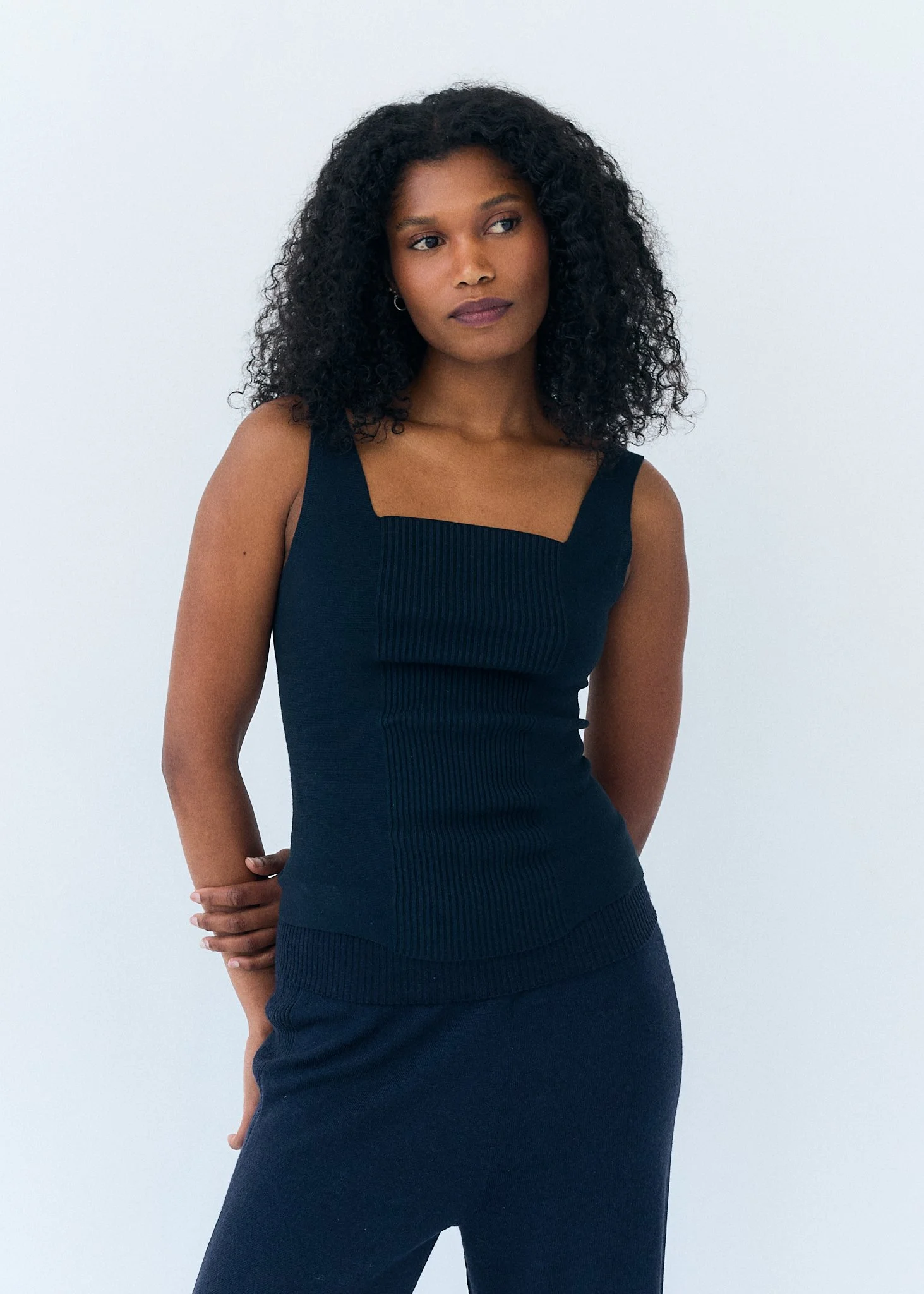 ECOVISCOSE_TANK_NAVY_02