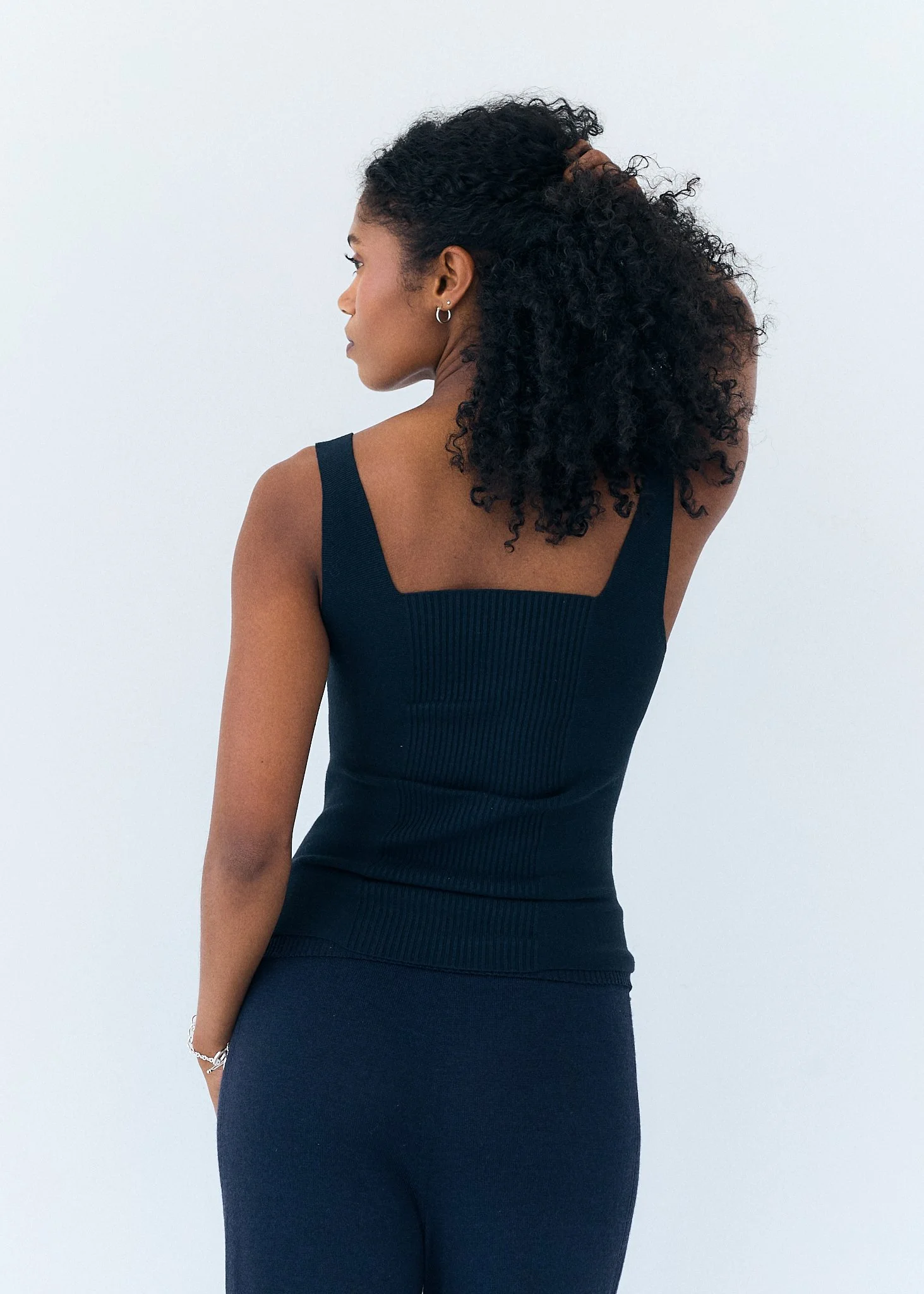 ECOVISCOSE_TANK_NAVY_03