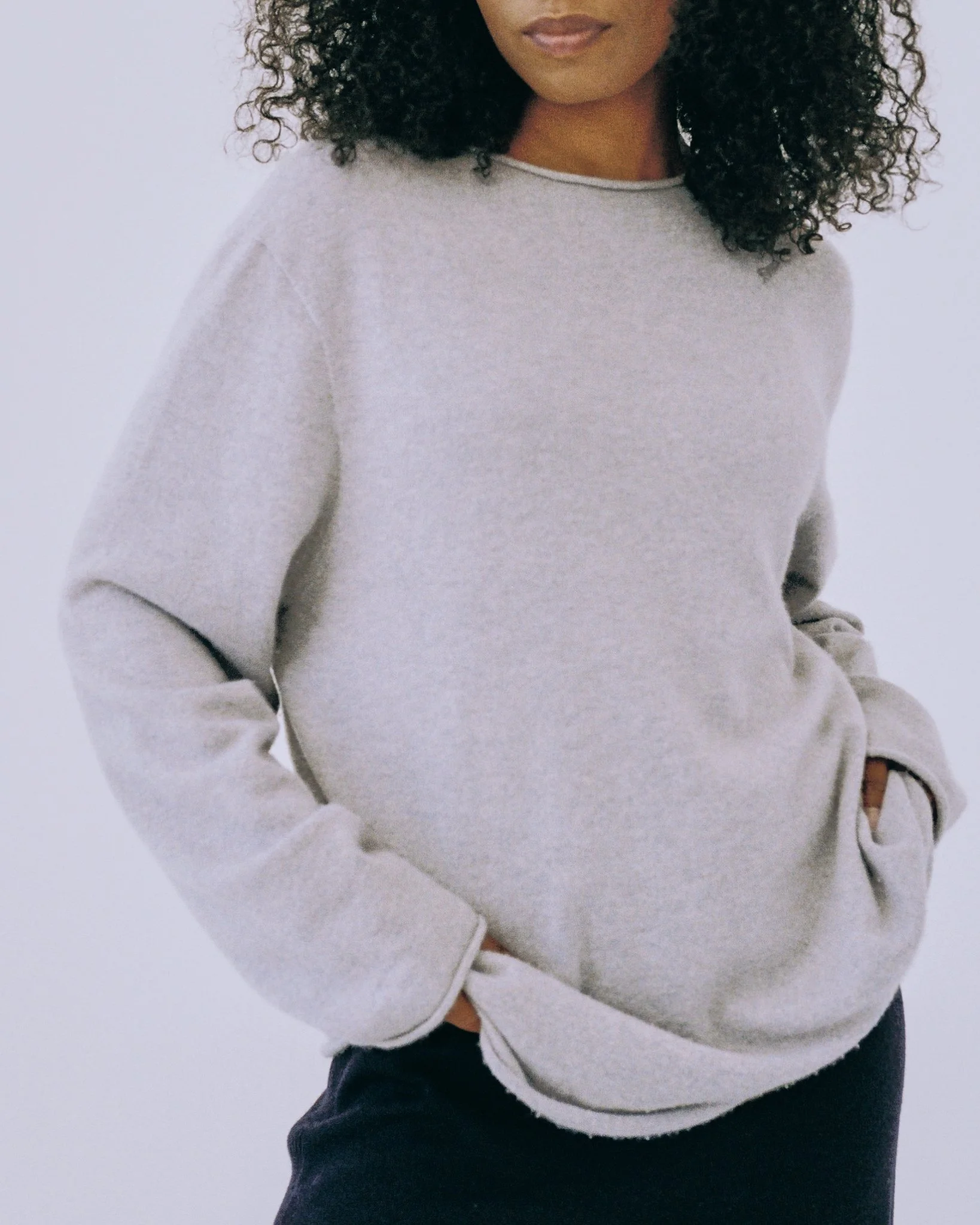 LIFESTYLE_01