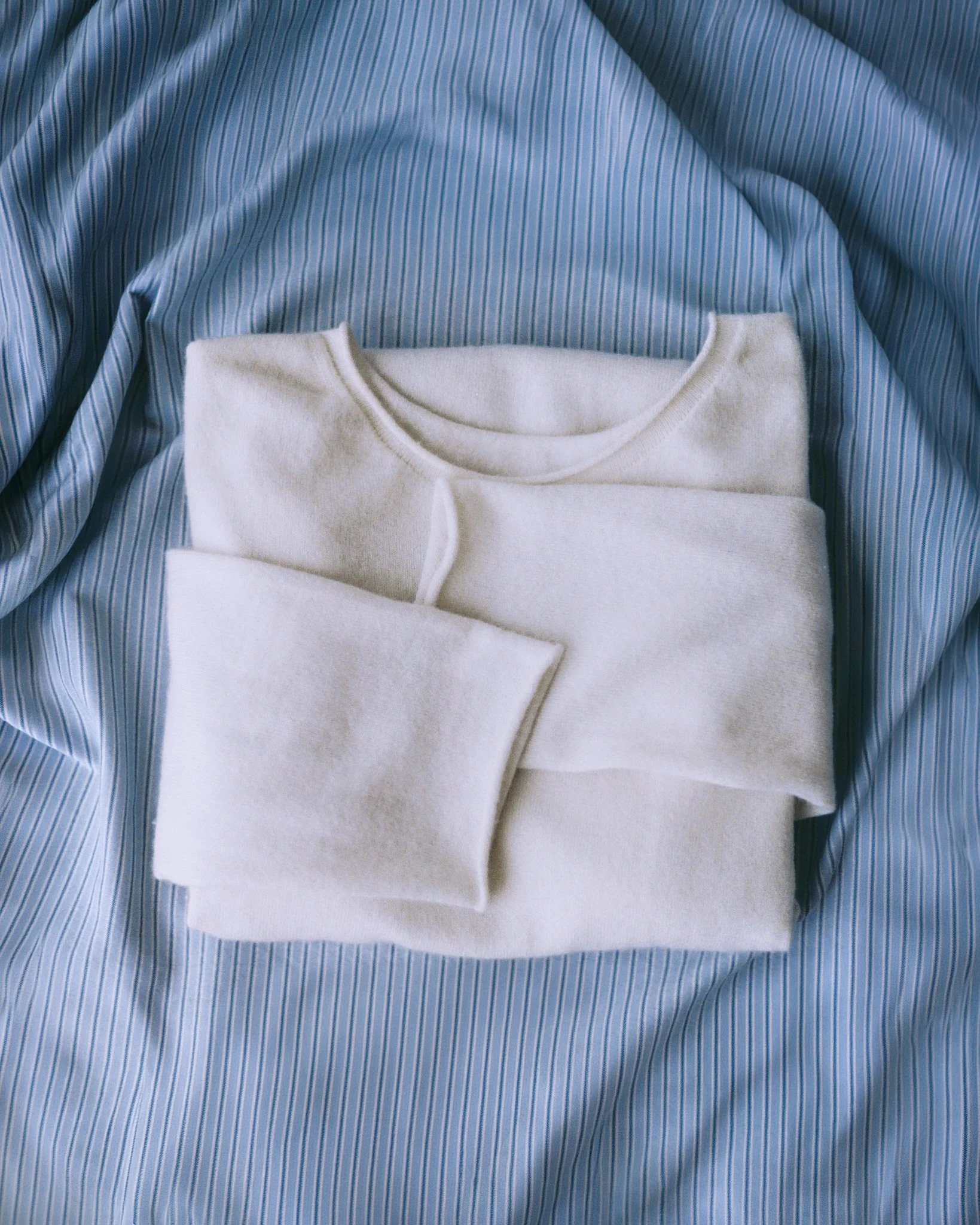 LIFESTYLE_05