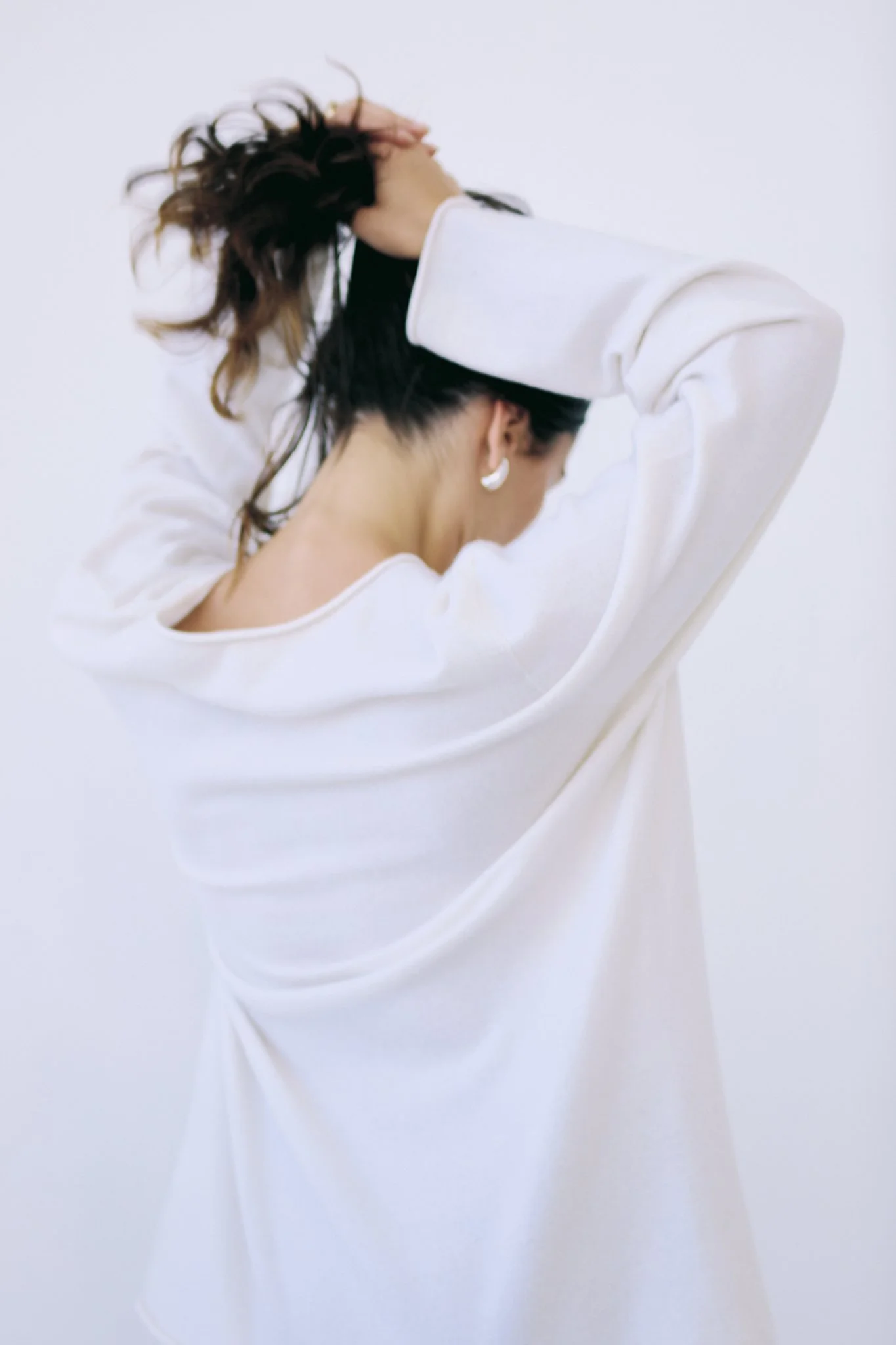 LIFESTYLE_11