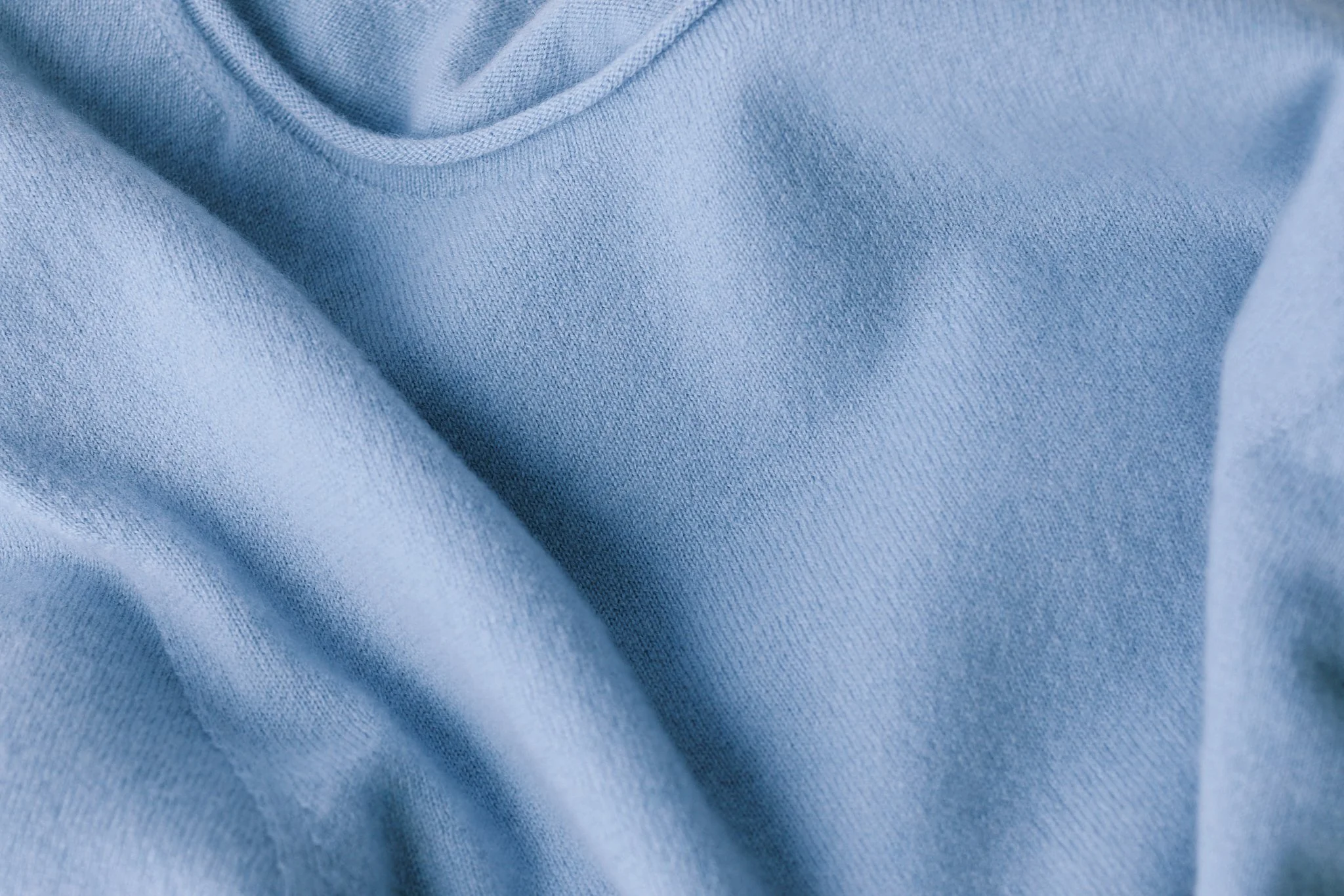 LIFESTYLE_14