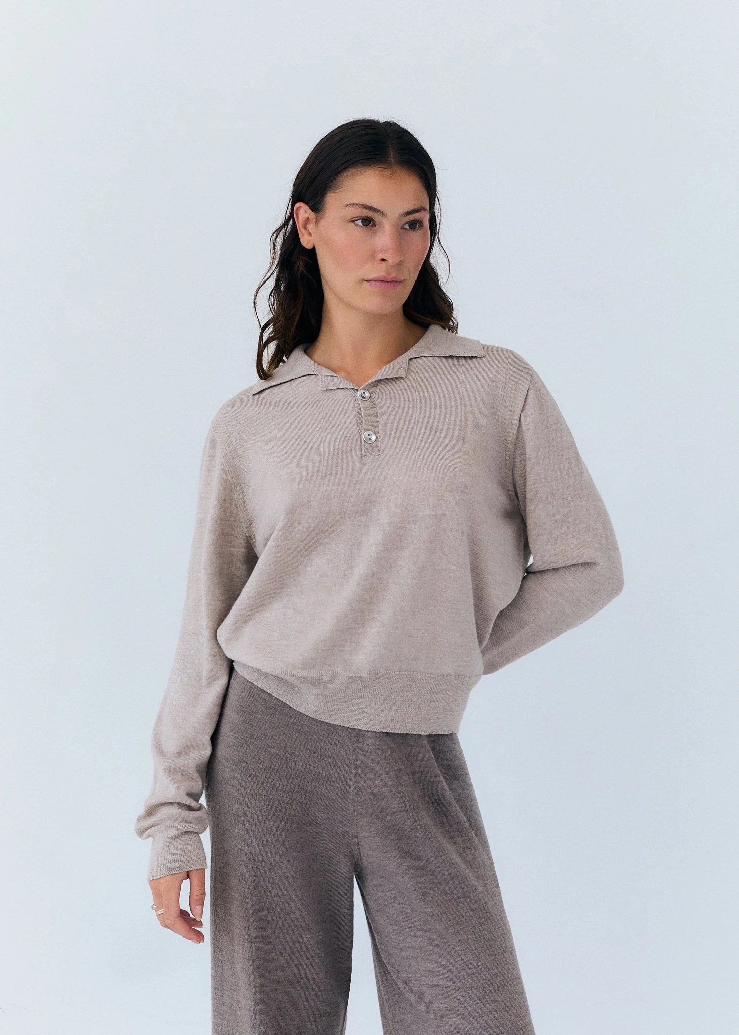 POLO SWEATER_BEIGE_02