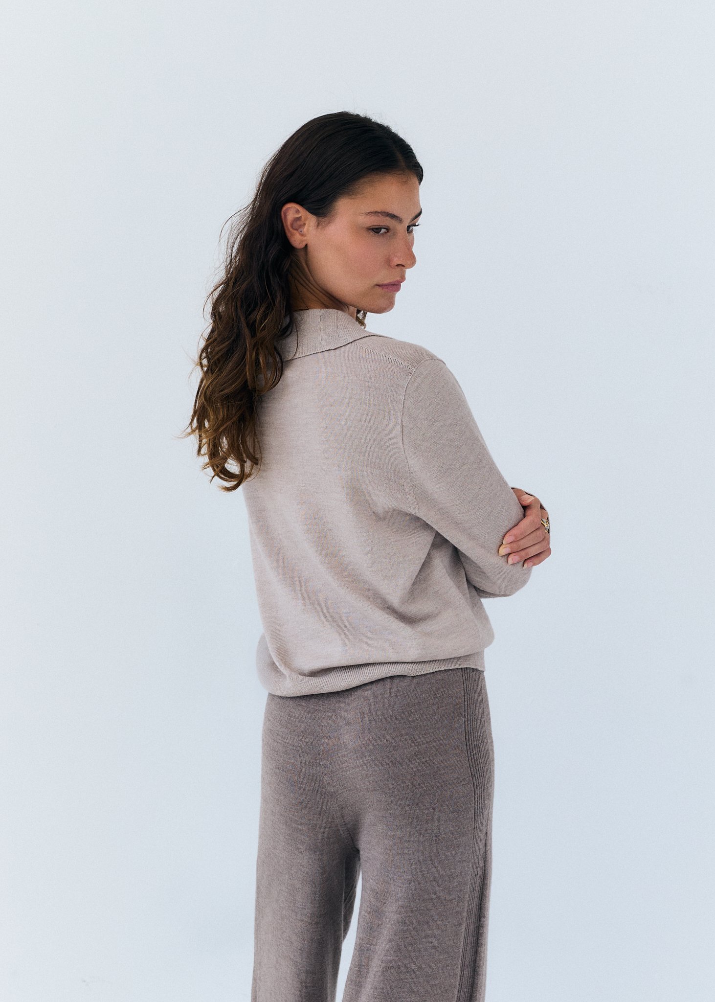POLO SWEATER_BEIGE_03