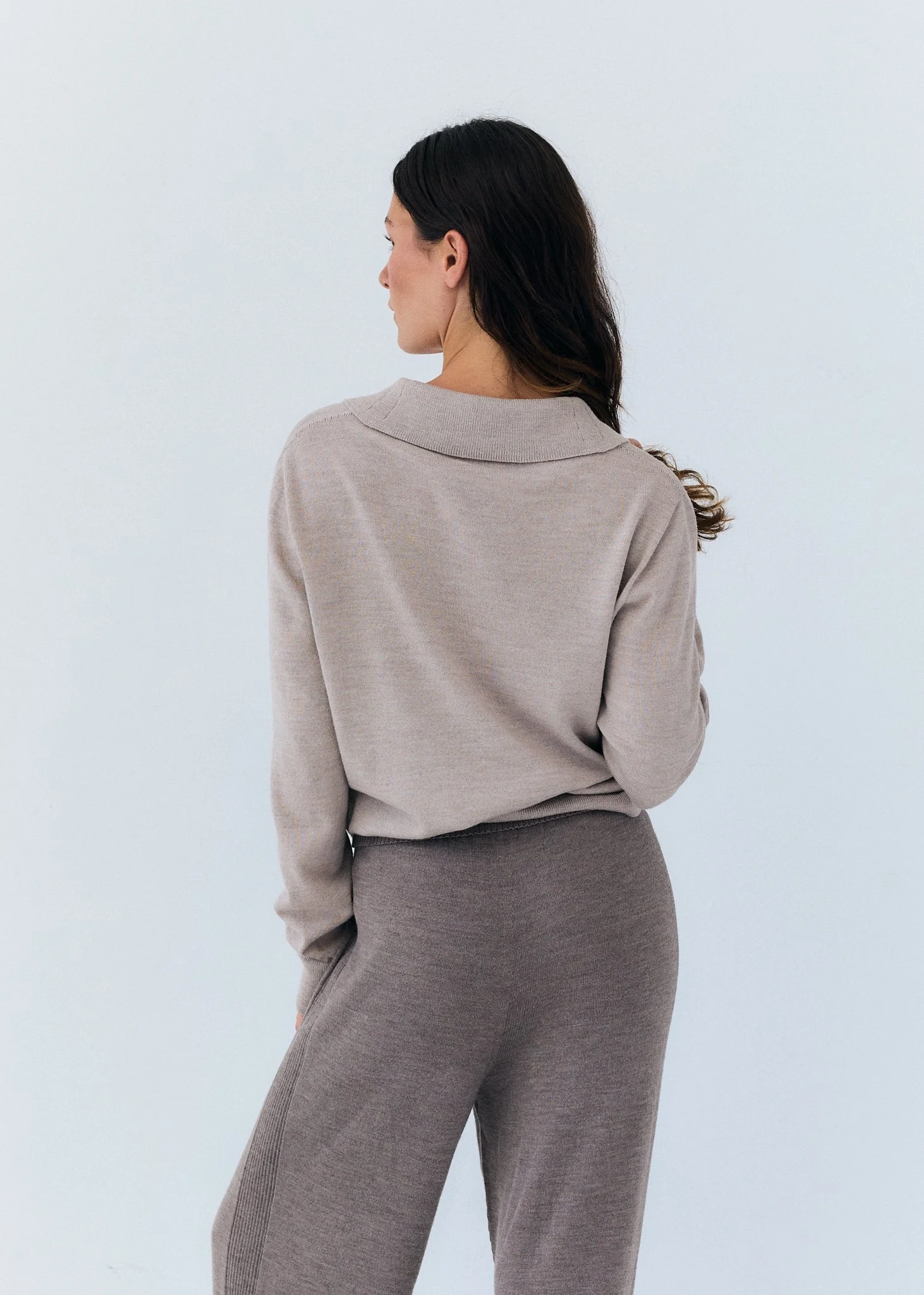 POLO SWEATER_BEIGE_04