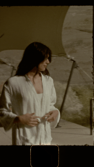 VERTICAL+FRENSHE.gif