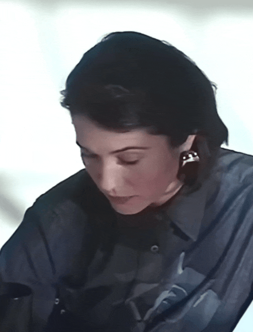 ScreenRecording_10-20-2026 14-43-59_1.gif
