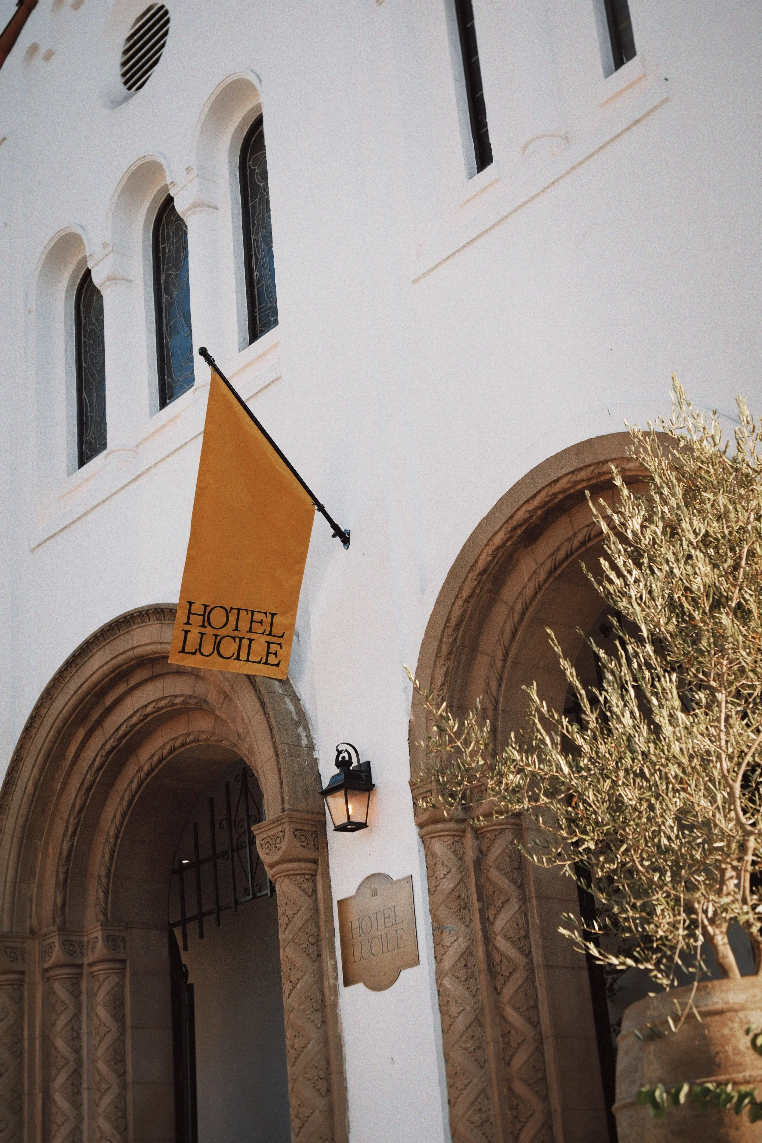 LUCILE-SECONDSTORY19.JPG