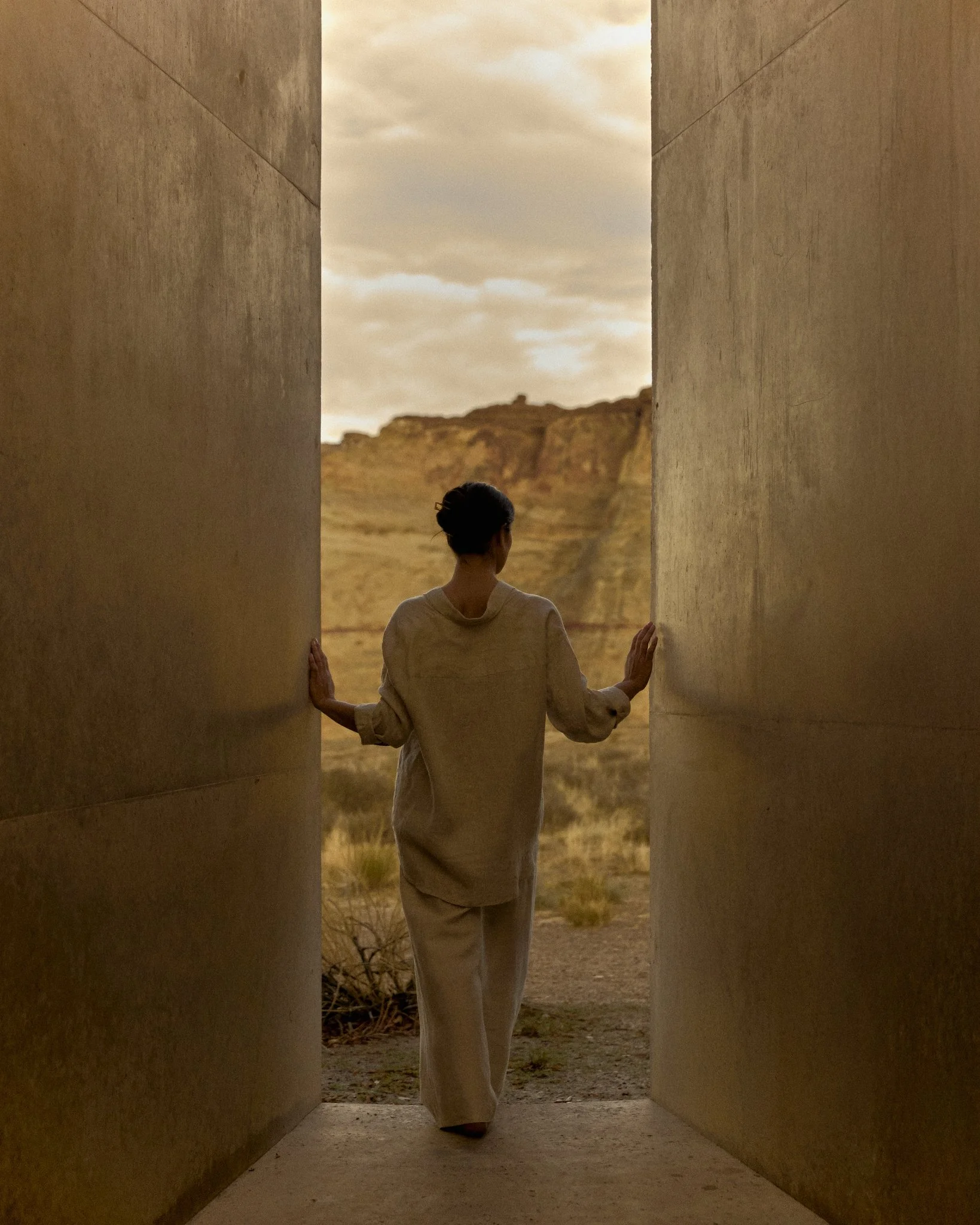 Frenshe_Hinoki_Resilience