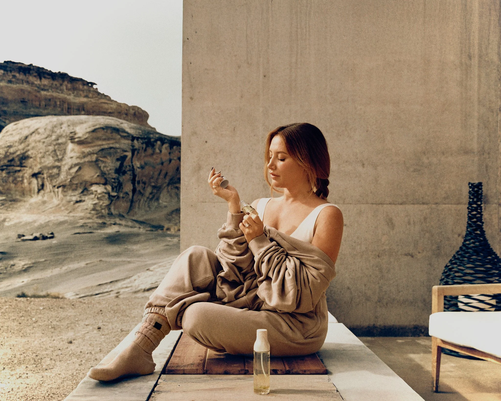 Frenshe_Hinoki_Ashley French