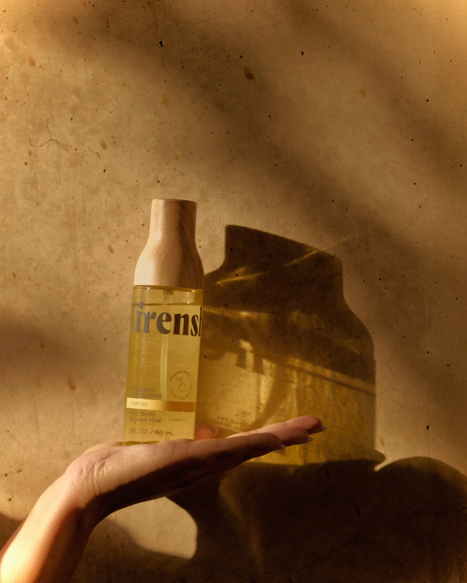 Frenshe_Hinoki (Copy)