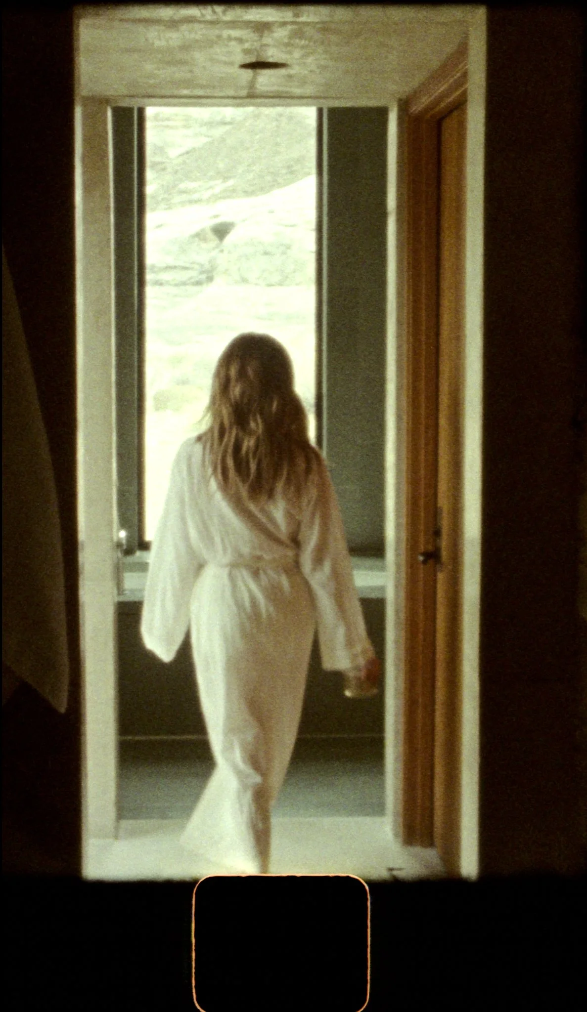 Frenshe_Hinoki_Ashley French