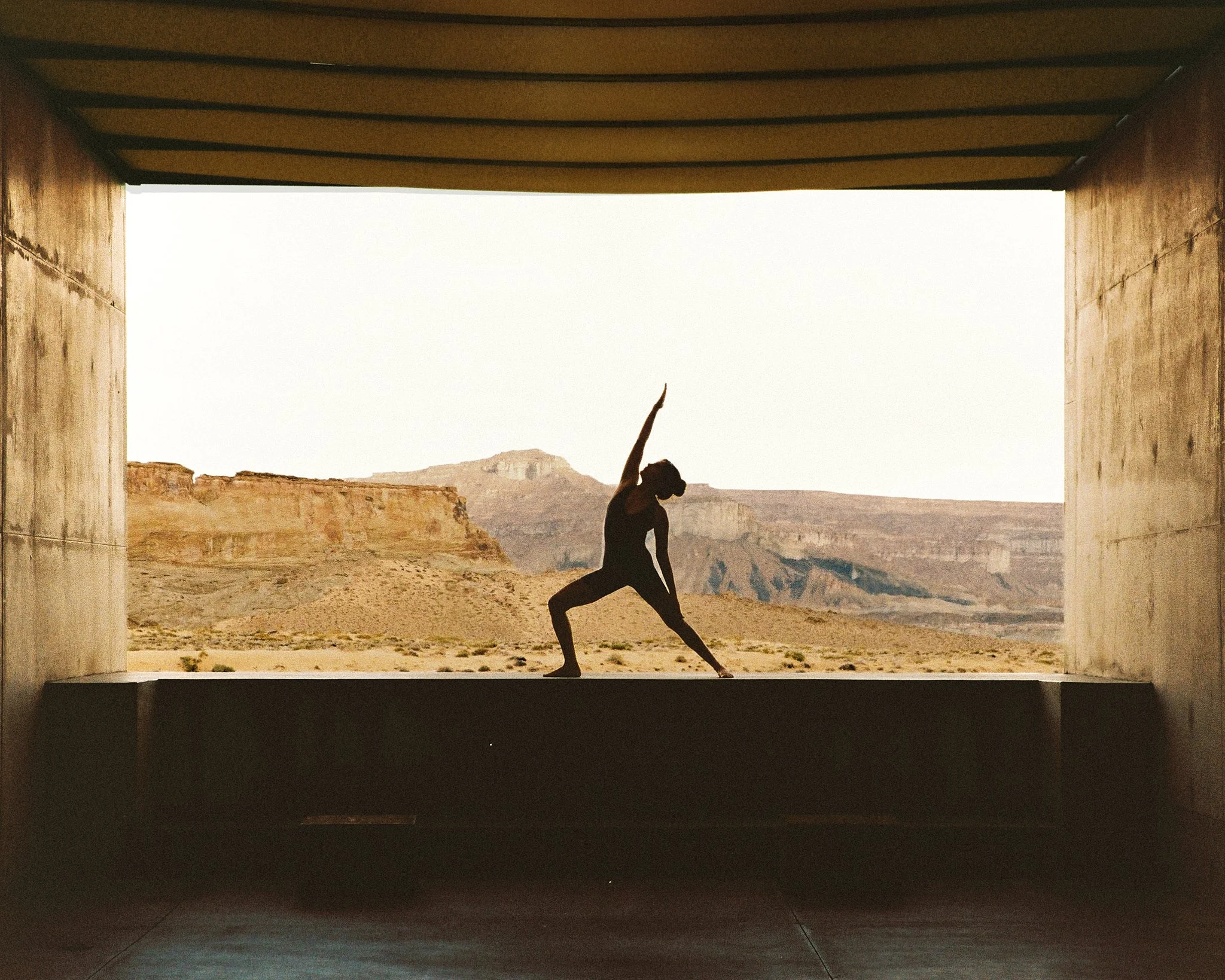 Frenshe_Hinoki_Ashley French