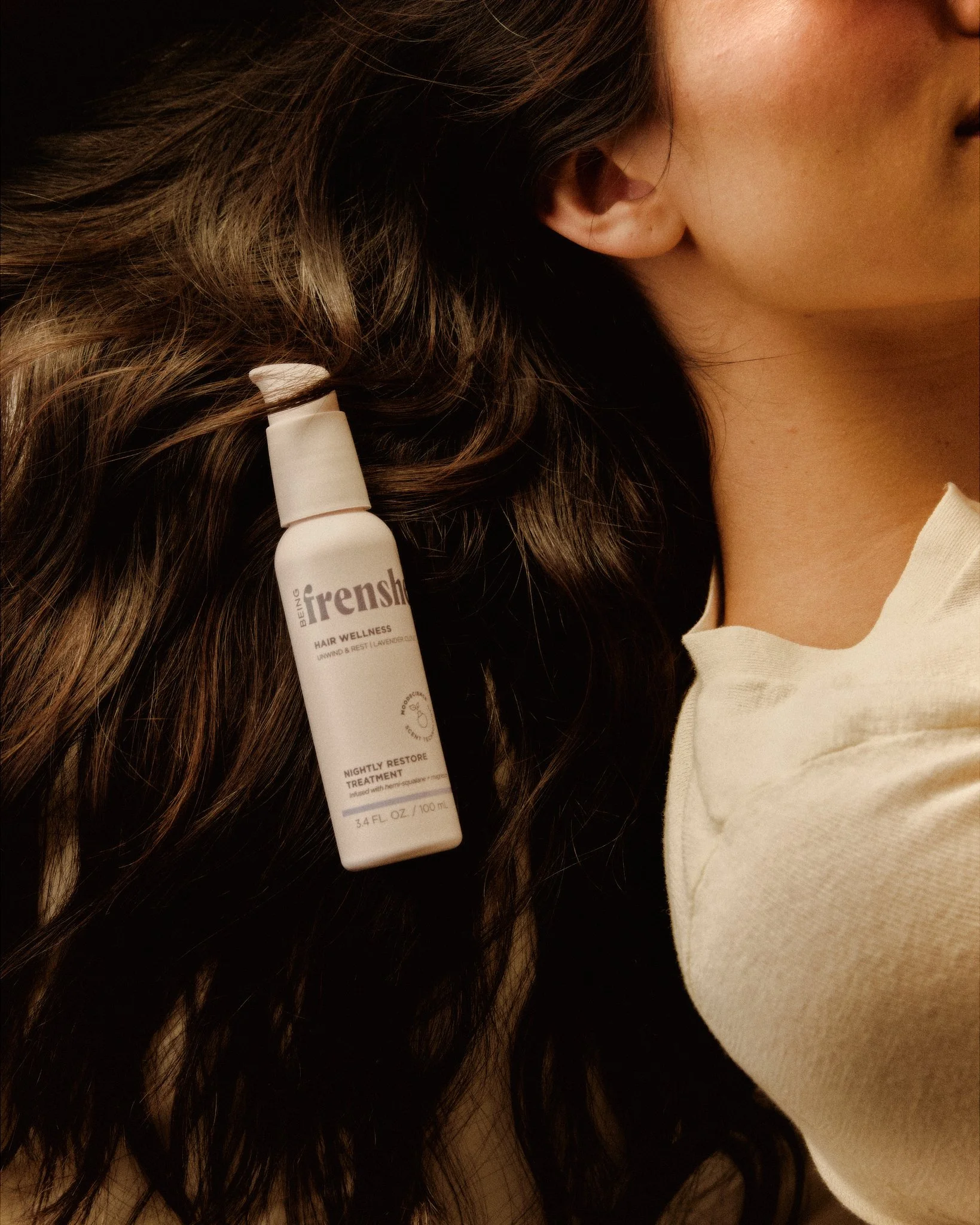 Frenshe_Lavender_Cloud 