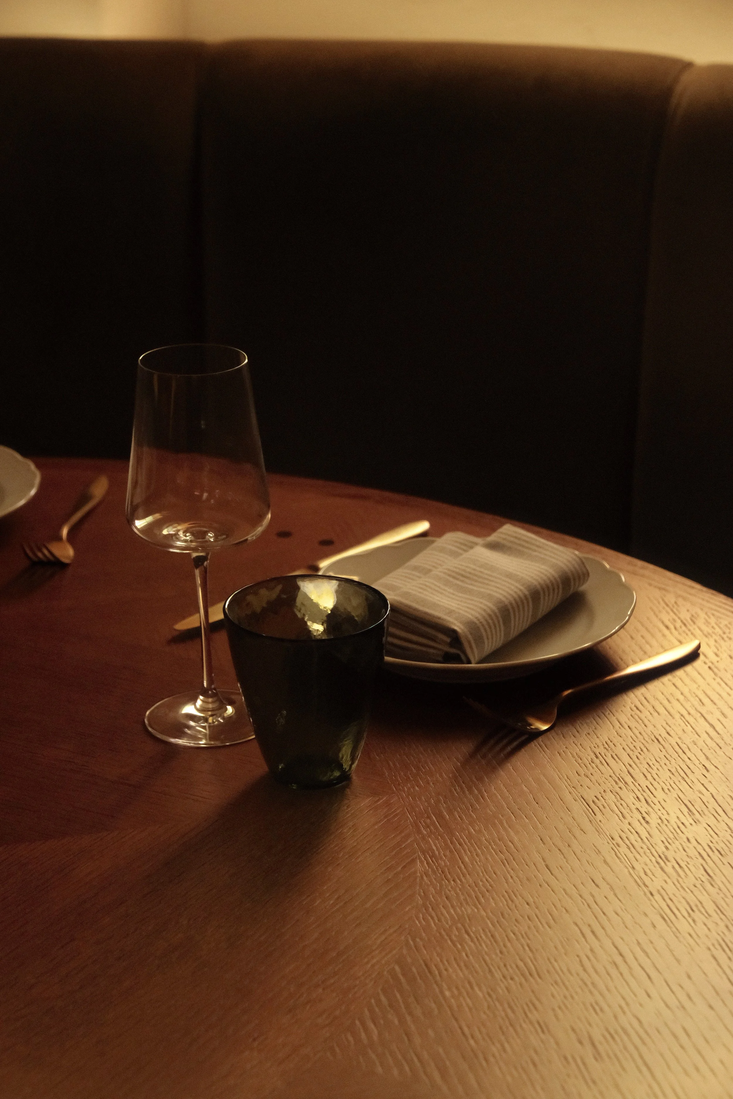 LUCILE-SECONDSTORY7.JPG