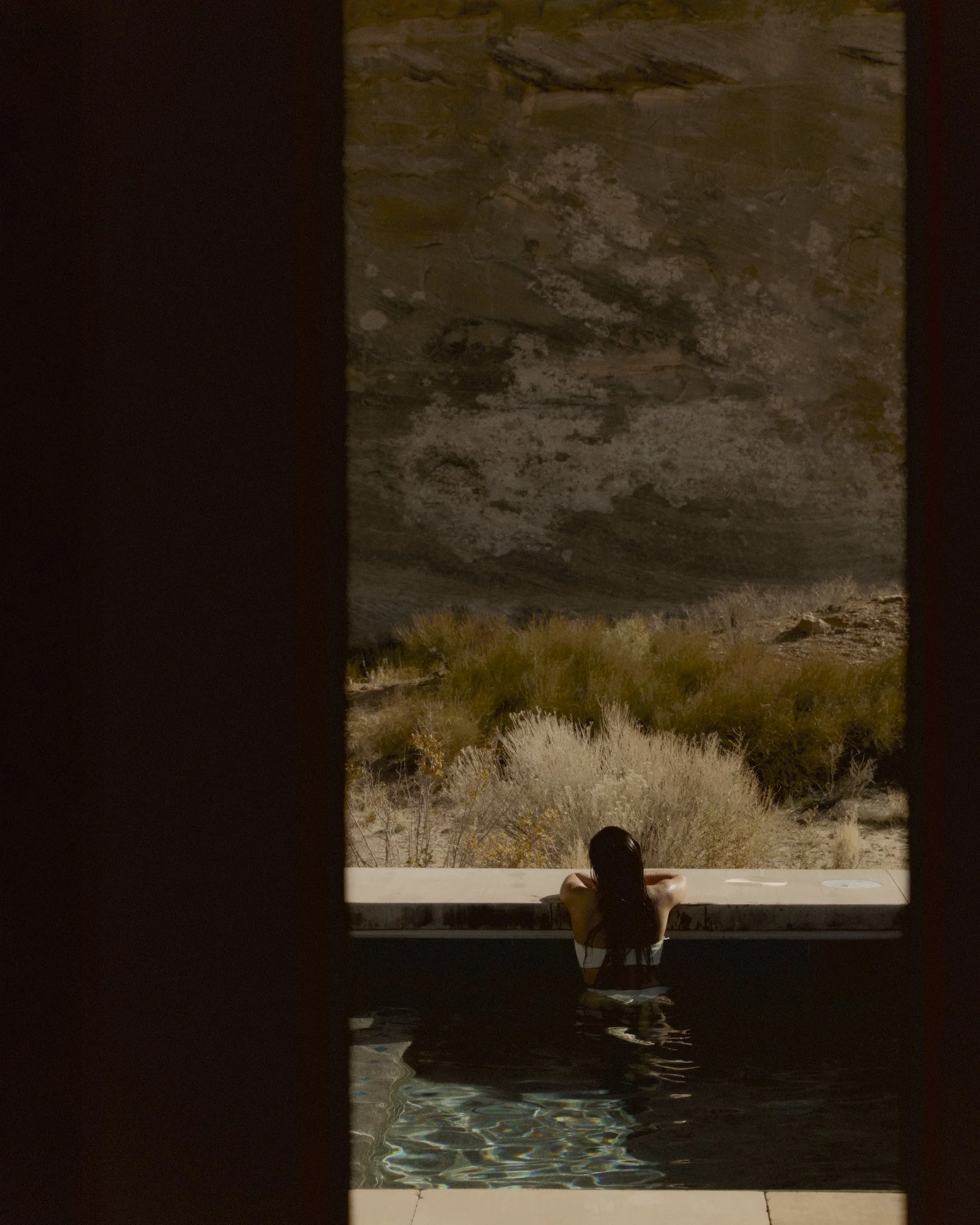 Frenshe_Hinoki (Copy)