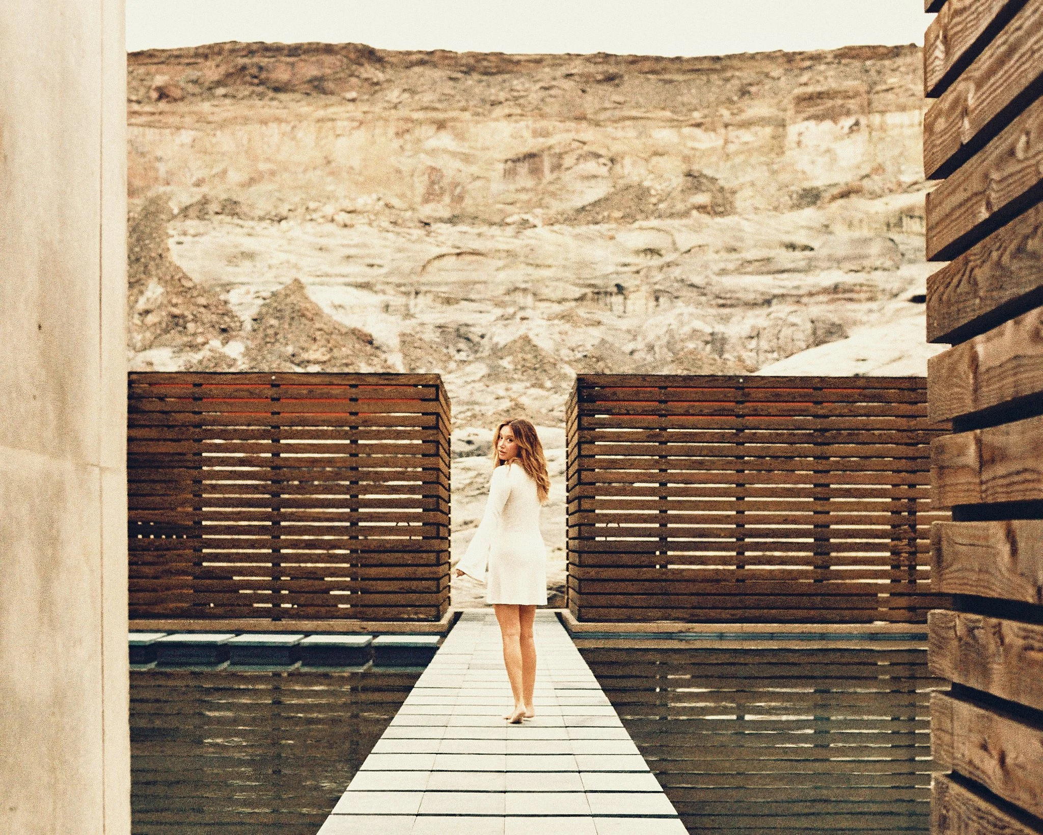 Frenshe_Hinoki_Ashley French