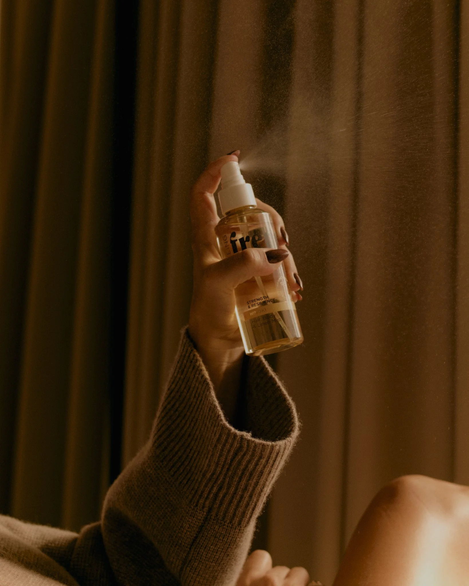 Frenshe_Hinoki_Ashley French 