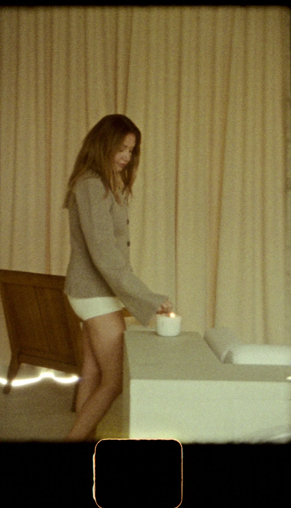 Frenshe_Hinoki_Ashley French