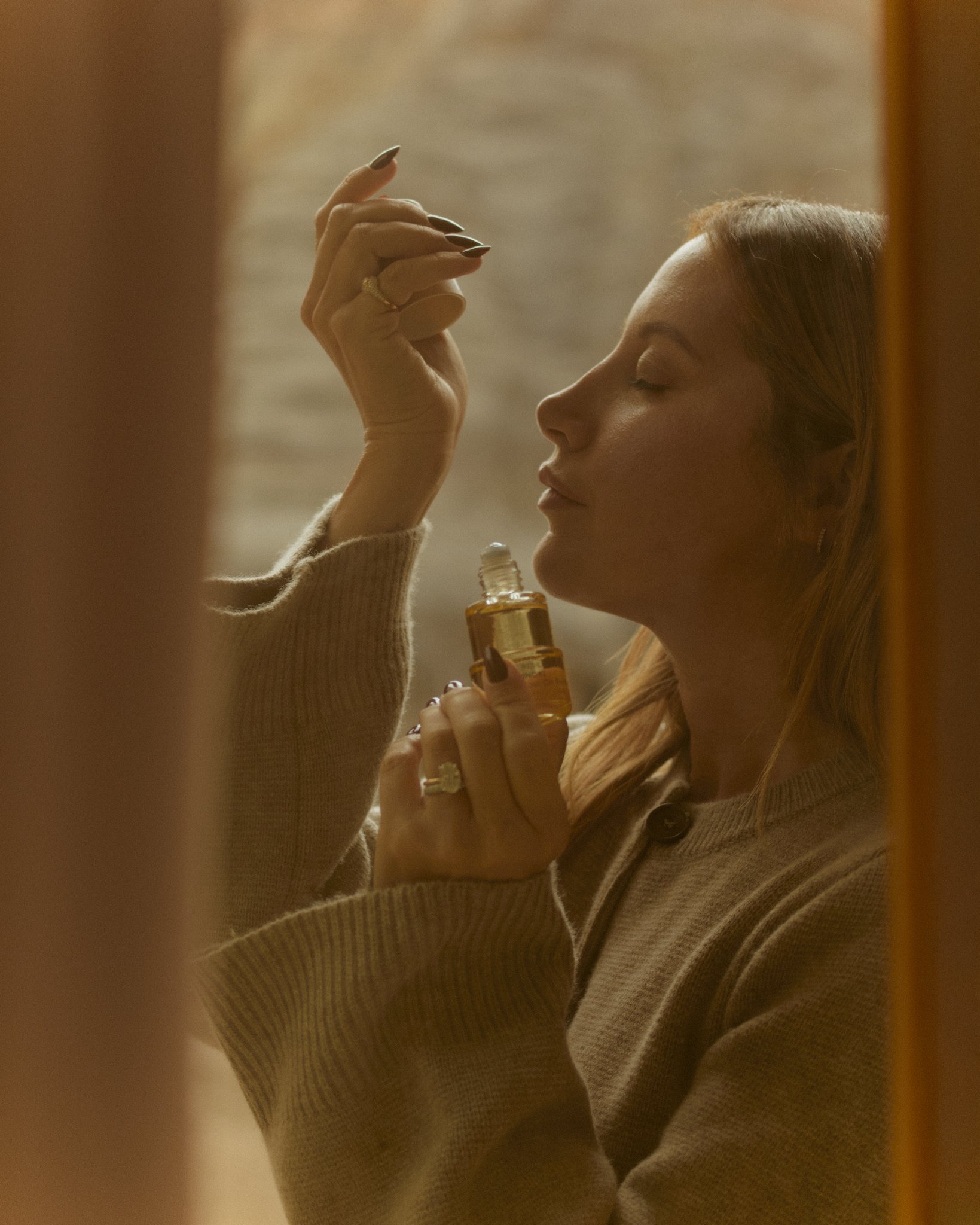 Frenshe_Hinoki_Ashley French (Copy)